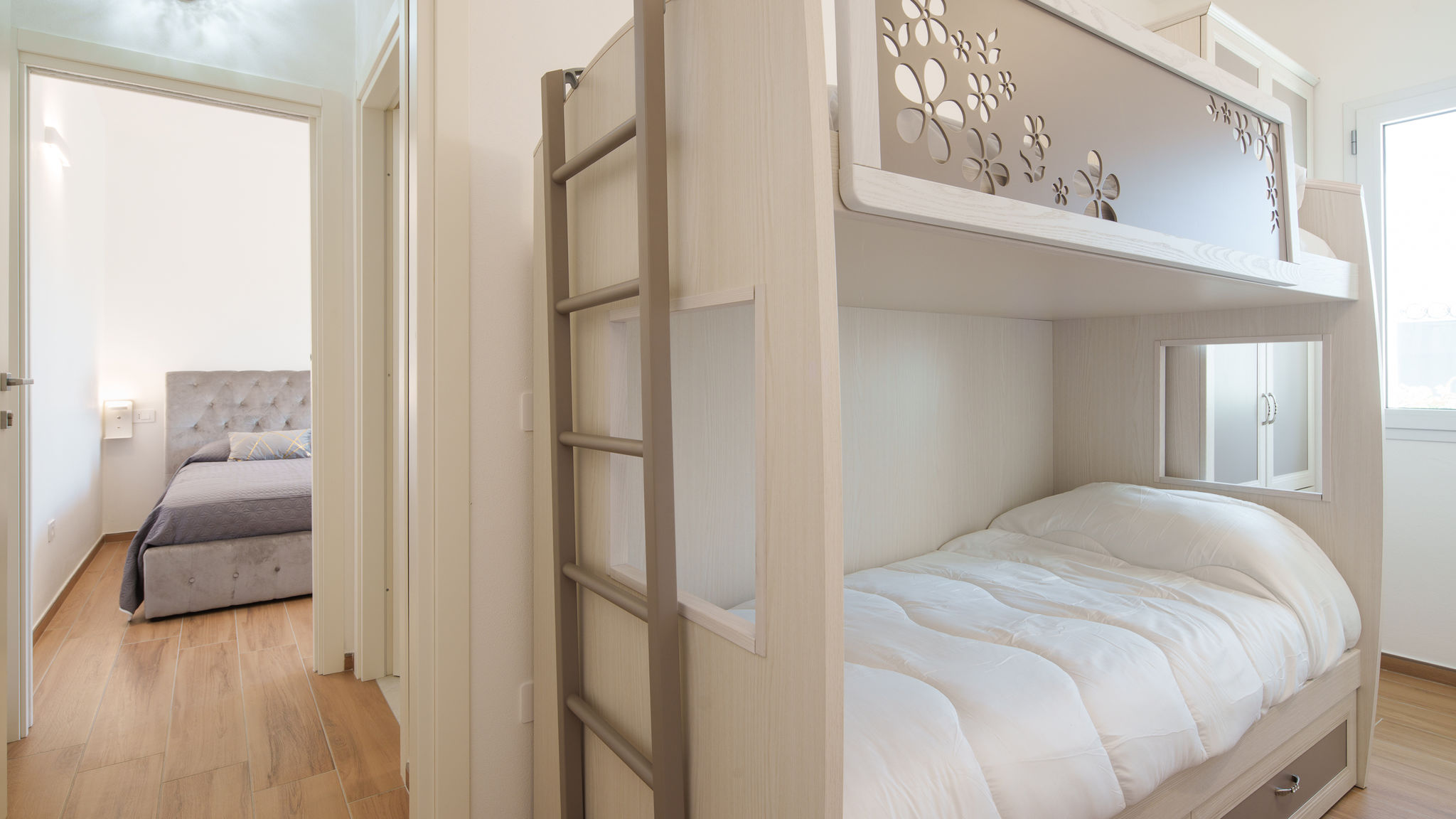 Italianway Olbia Casa Milly