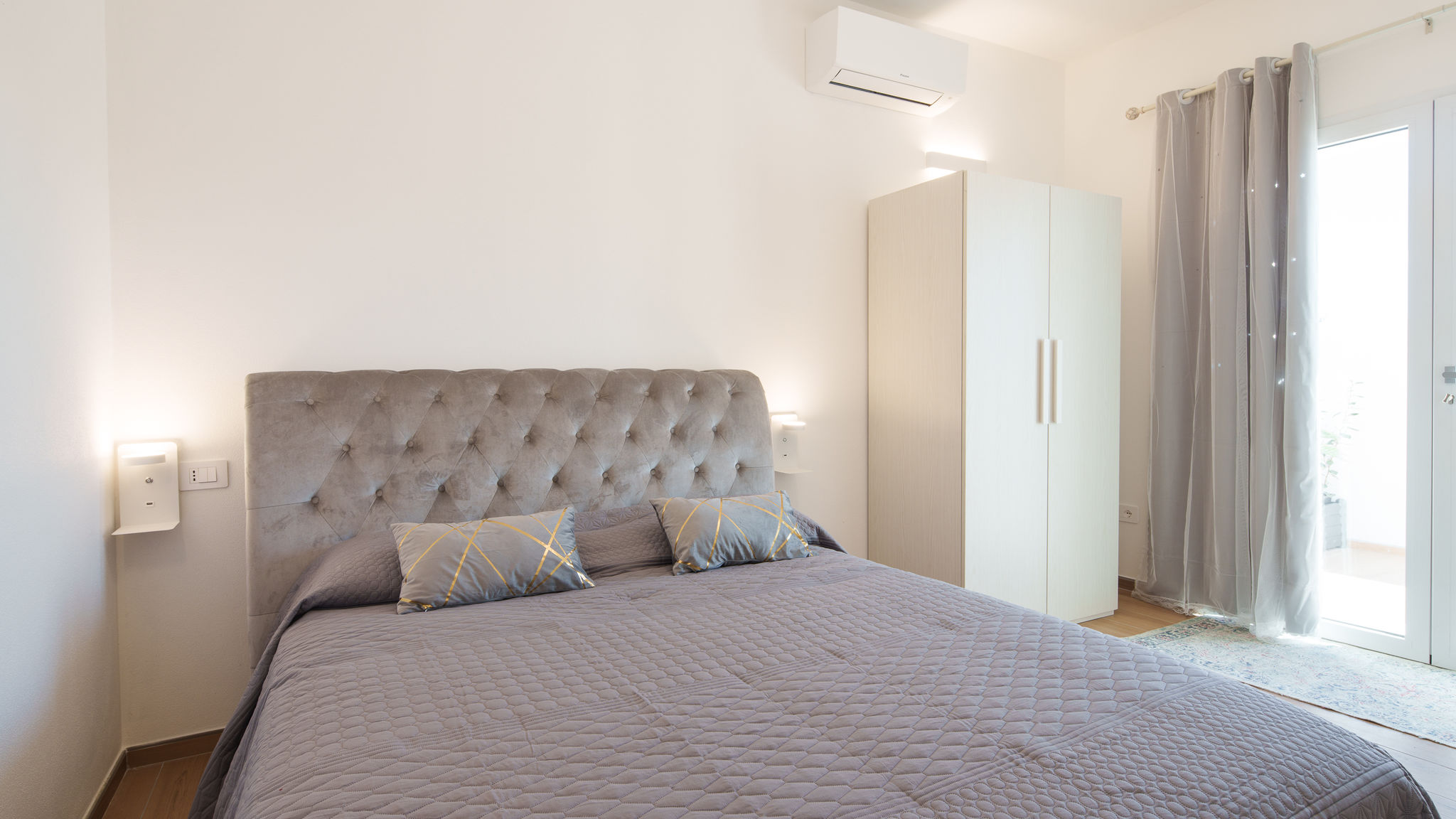 Italianway Olbia Casa Milly