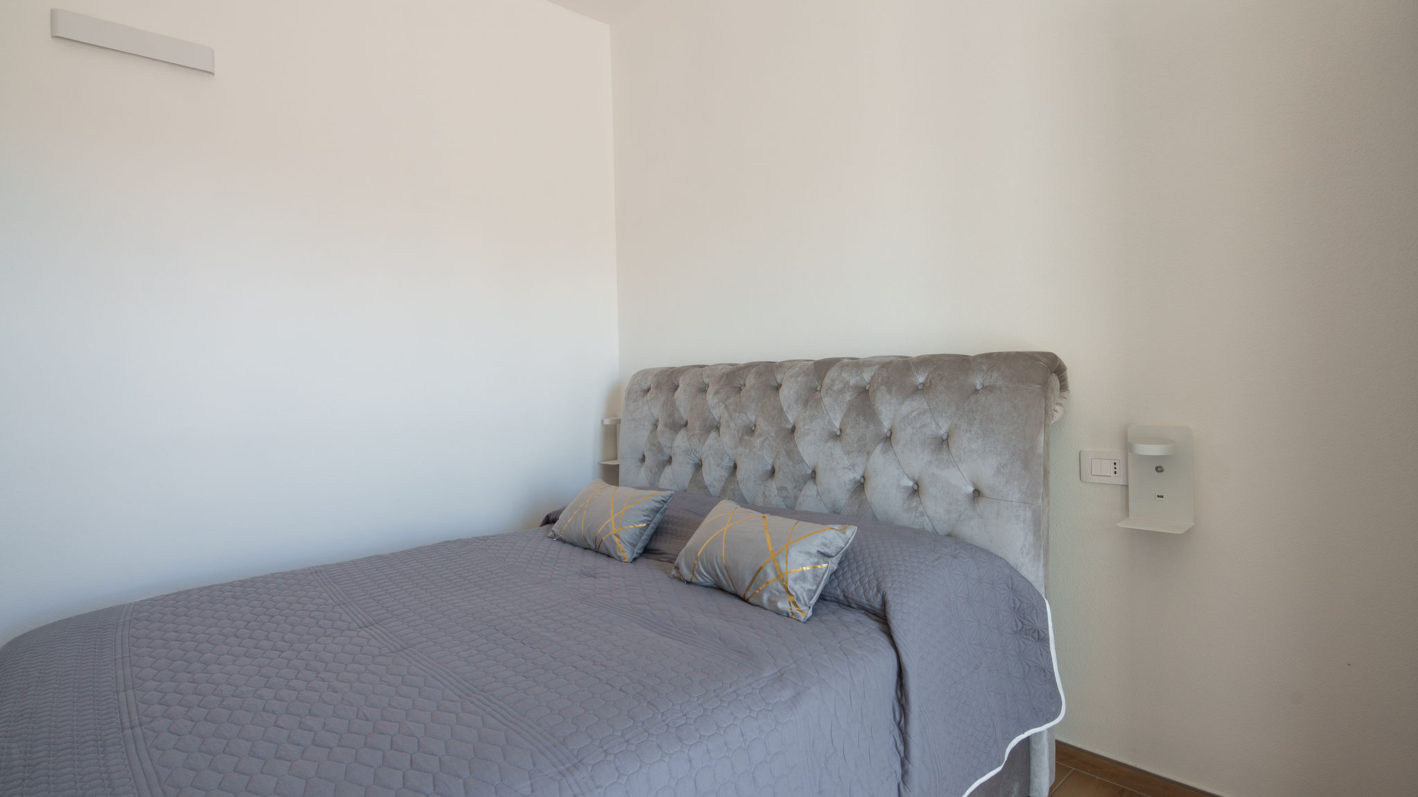 Italianway Olbia Casa Milly
