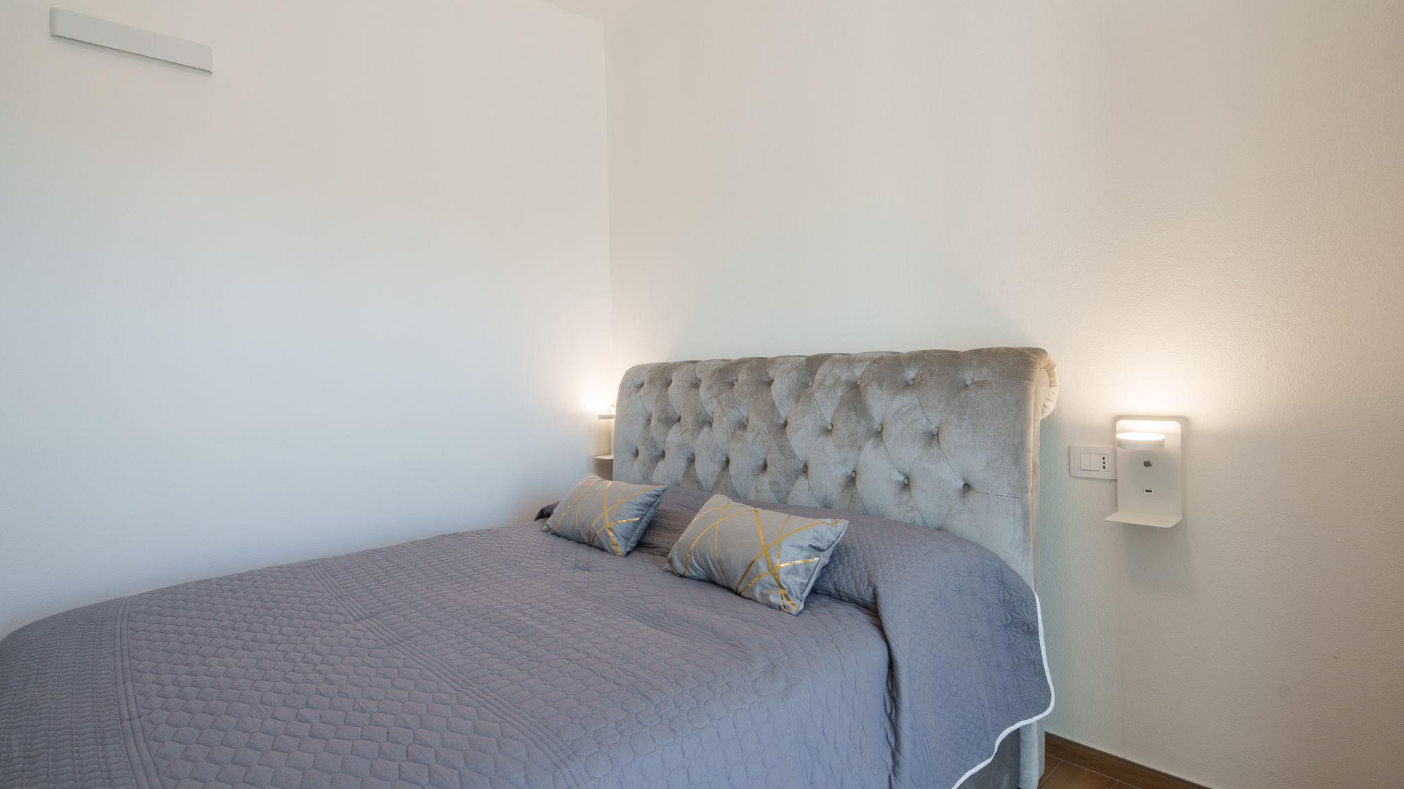 Italianway Olbia Casa Milly