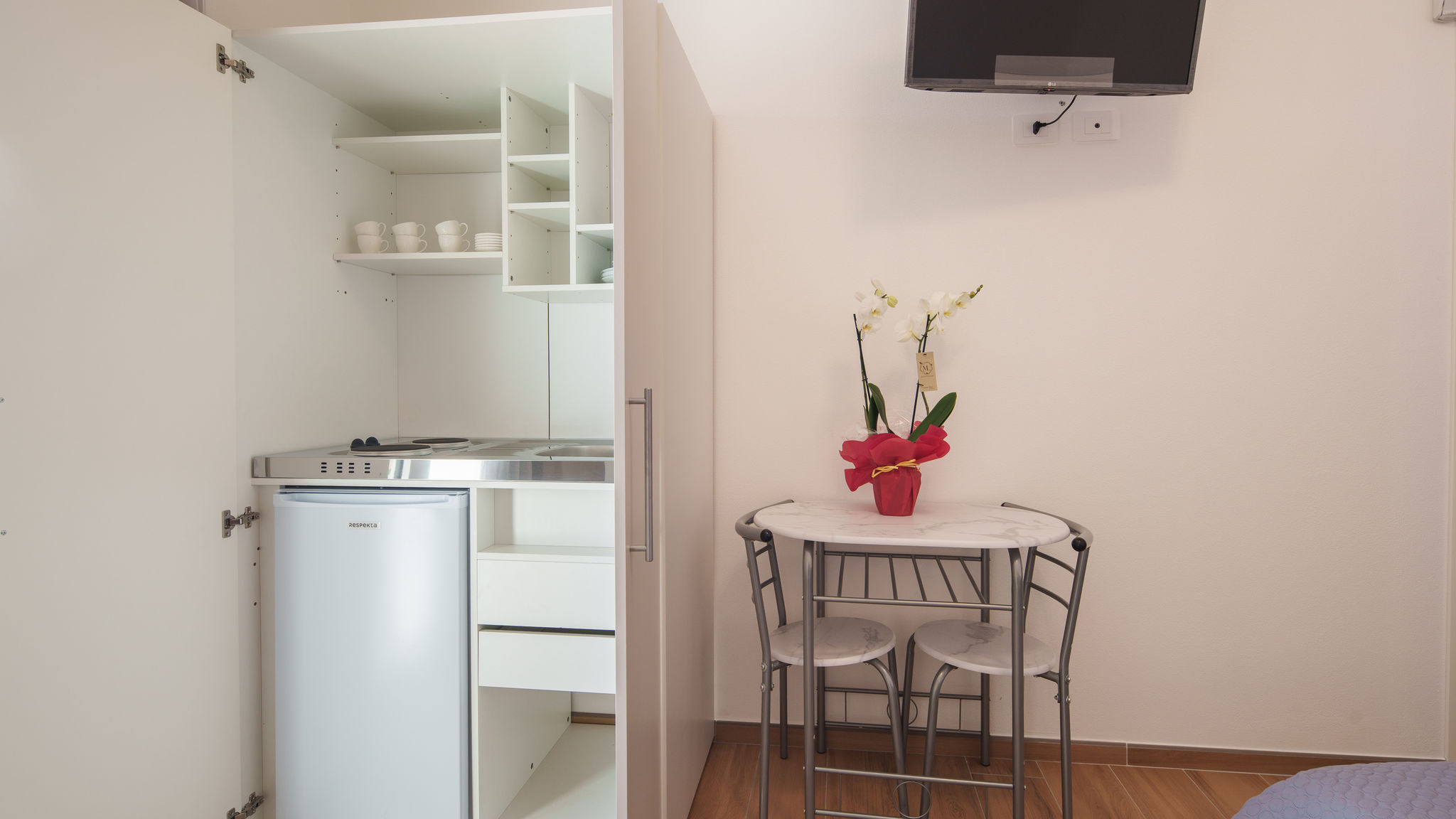 Italianway Olbia Casa Milly