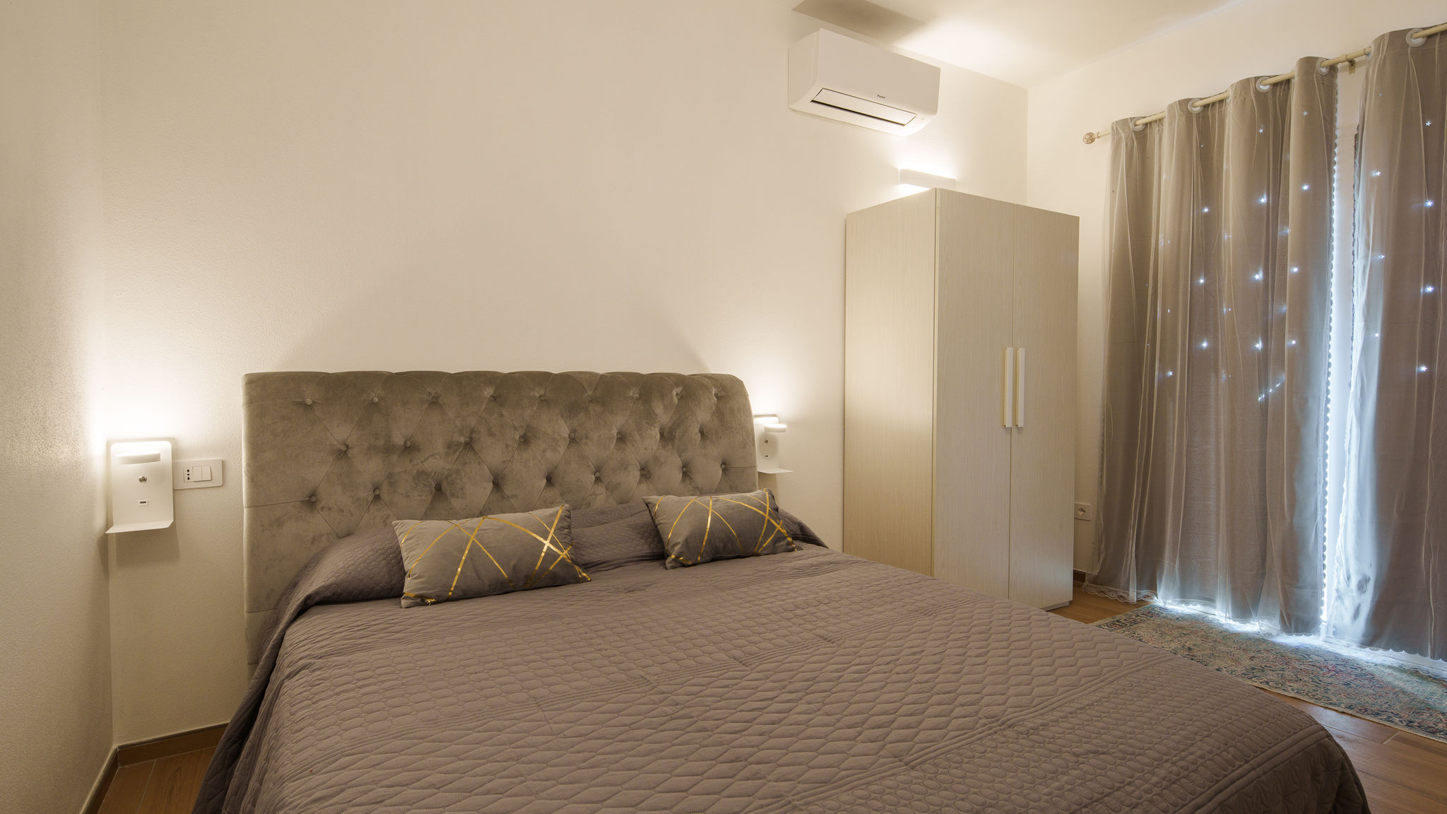 Italianway Olbia Casa Milly