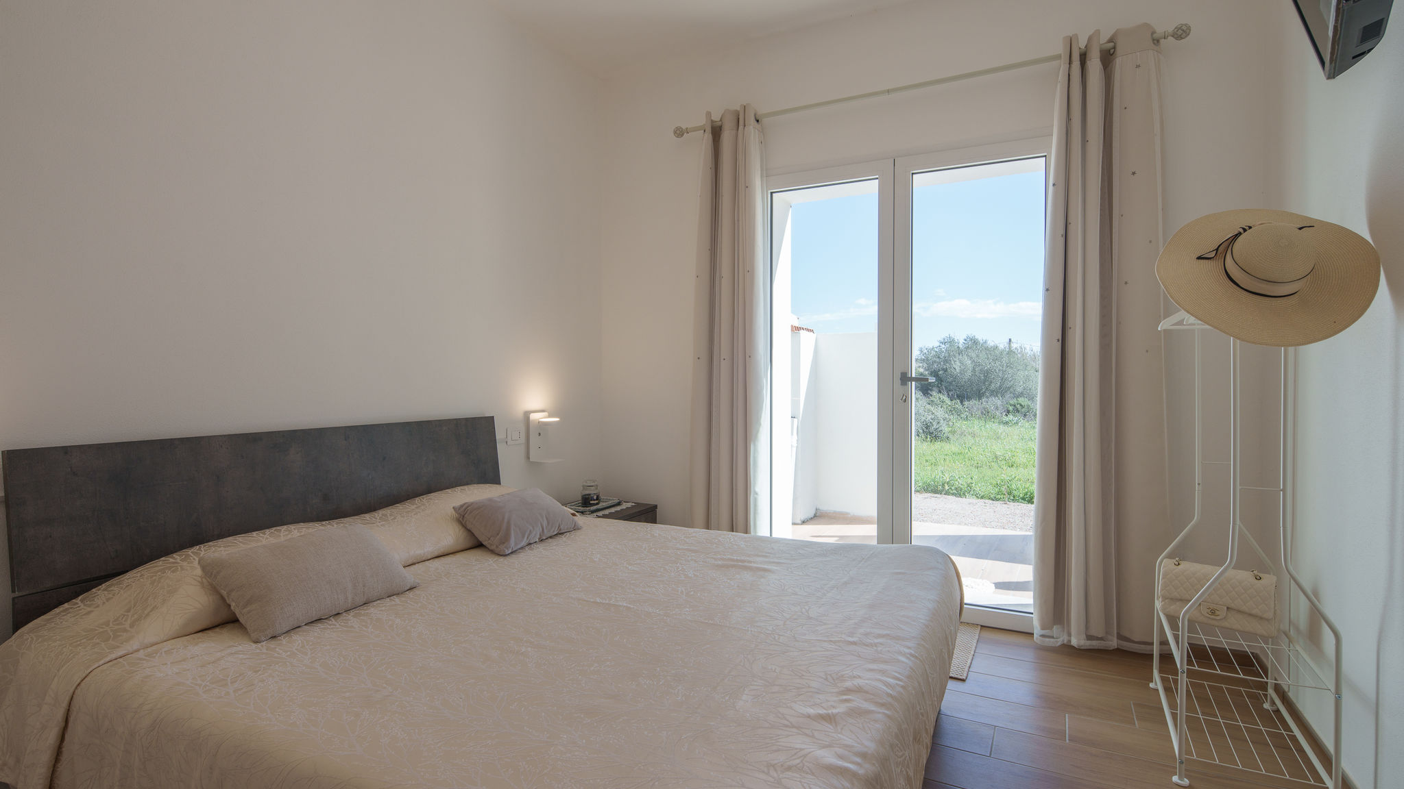 Italianway Olbia Casa Milly