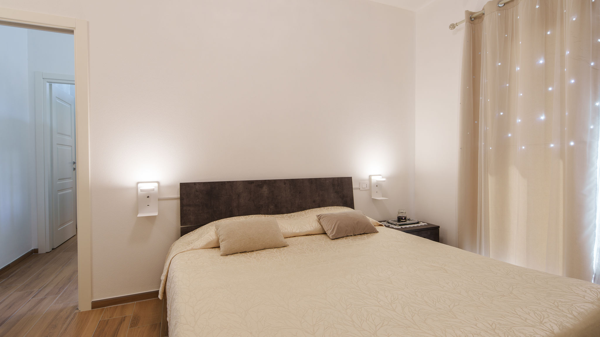 Italianway Olbia Casa Milly