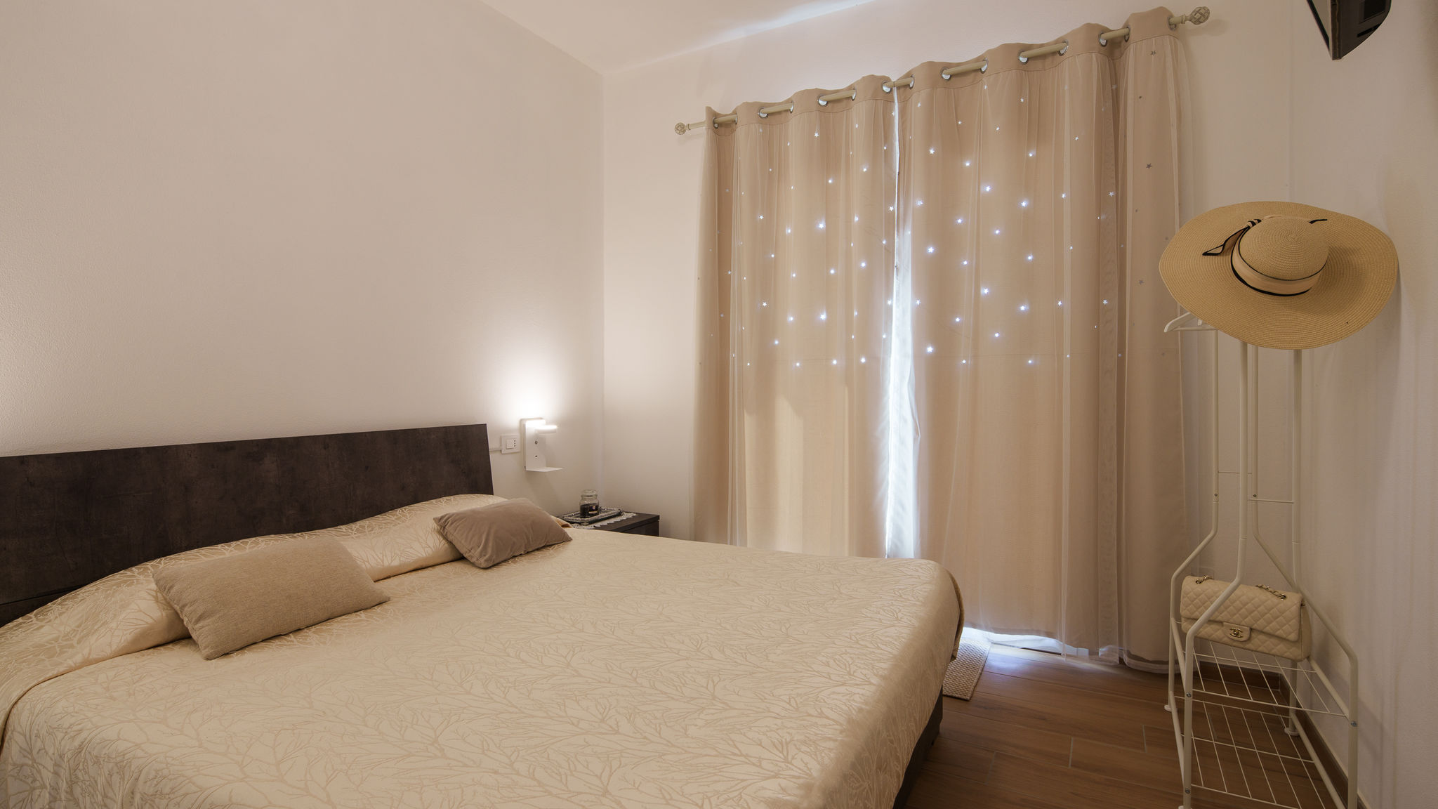 Italianway Olbia Casa Milly