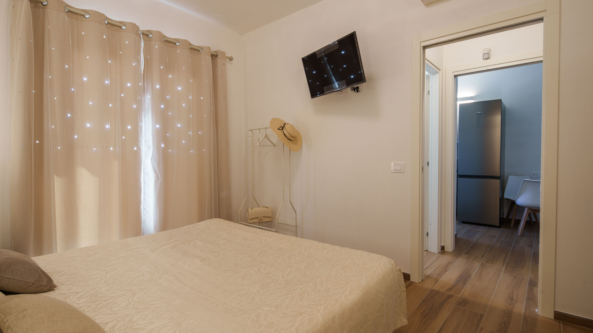 Italianway Olbia Casa Milly