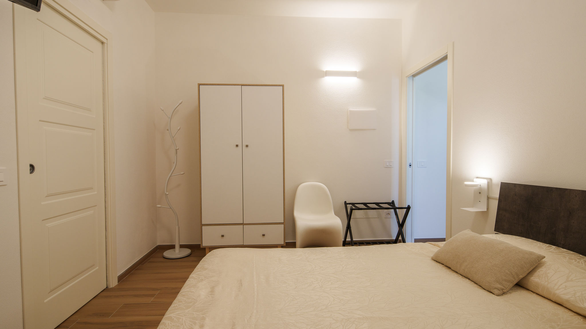 Italianway Olbia Casa Milly