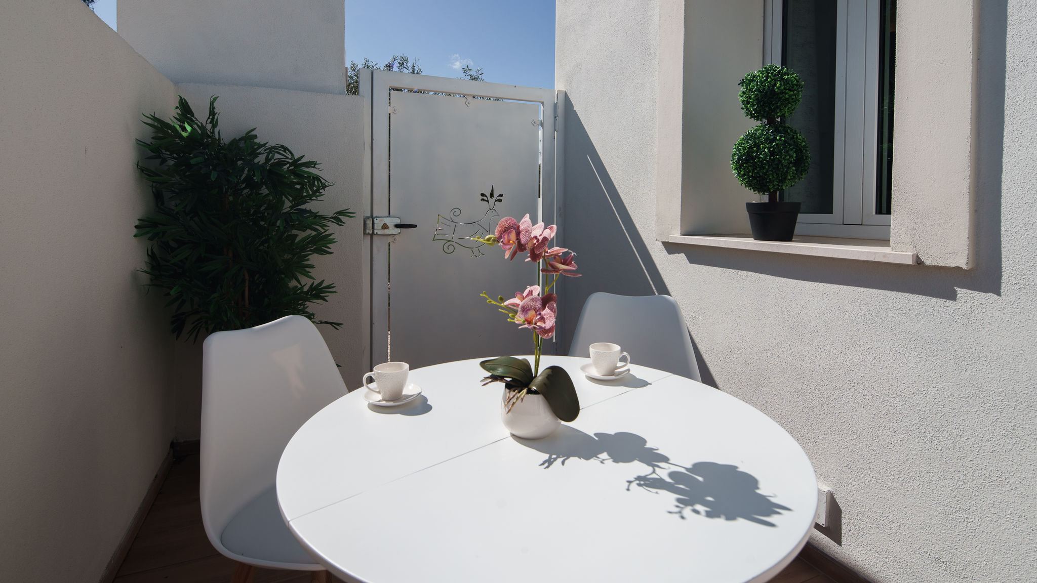 Italianway Olbia Casa Milly