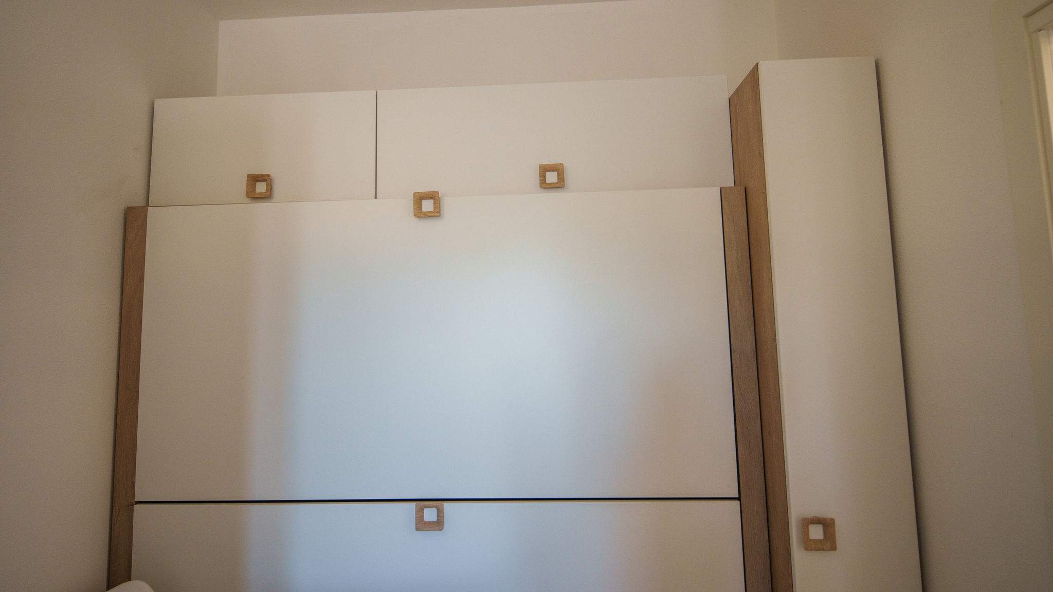 Italianway Olbia Casa Milly