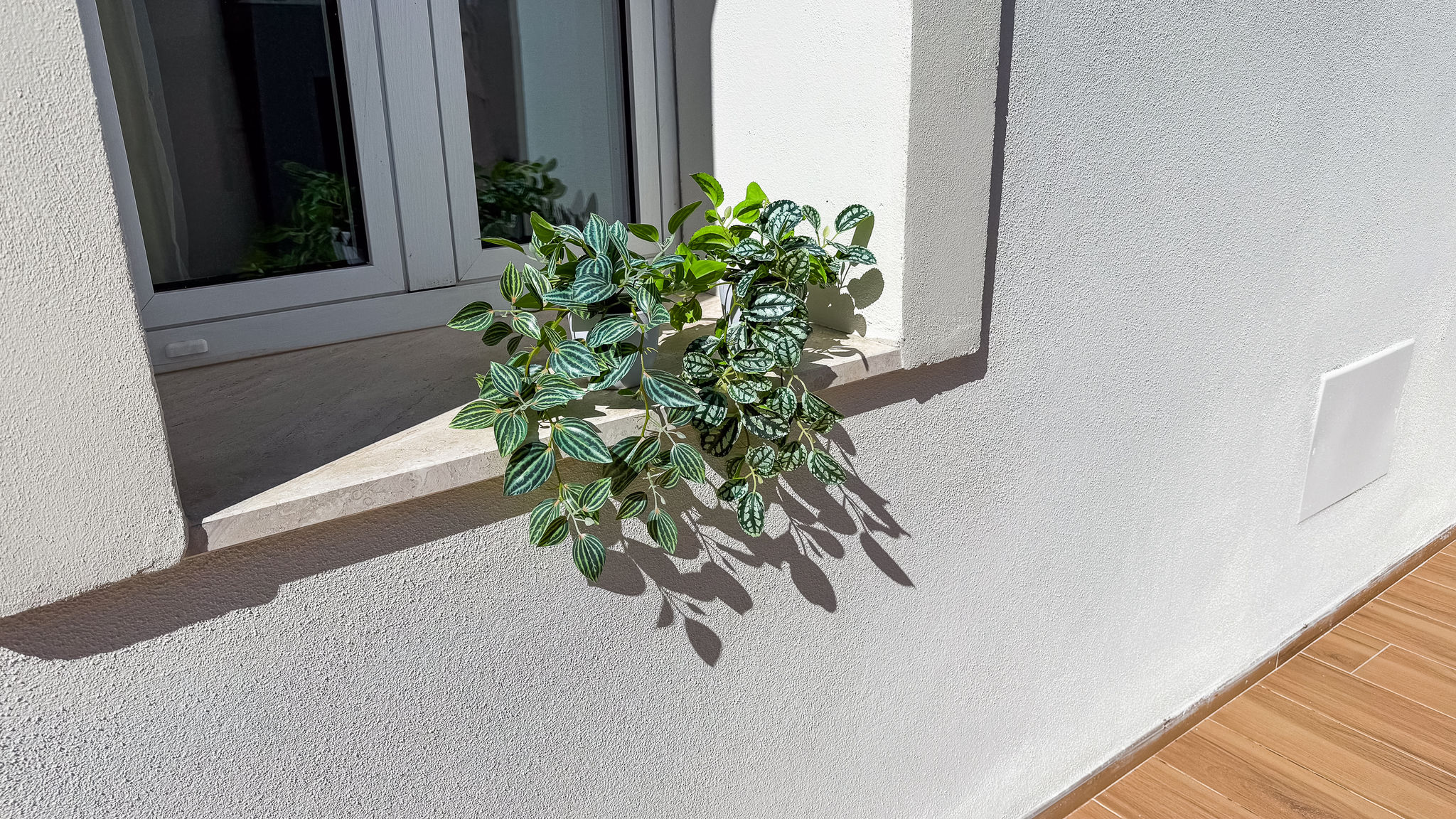 Italianway Olbia Casa Milly