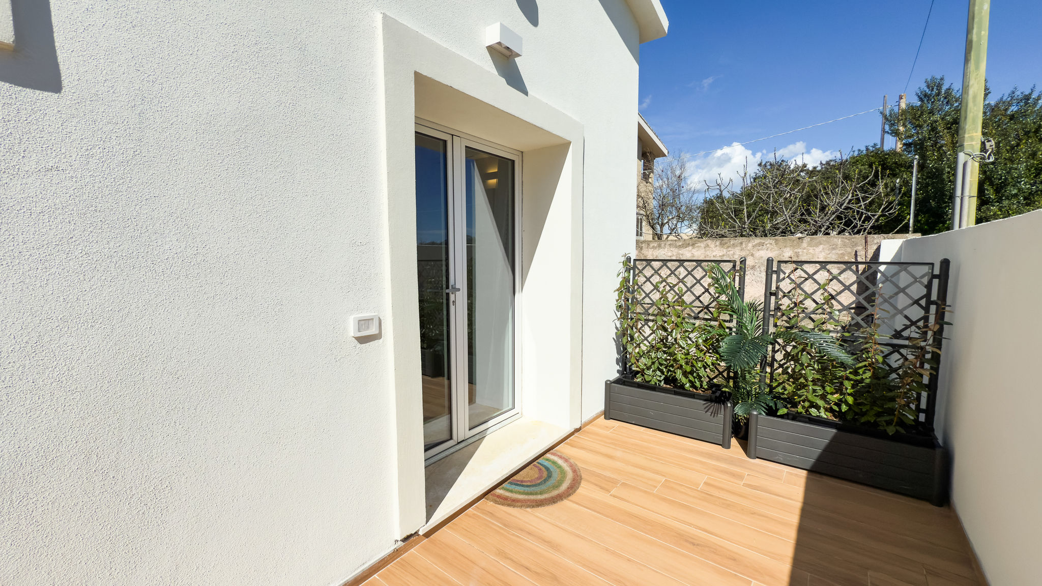 Italianway Olbia Casa Milly