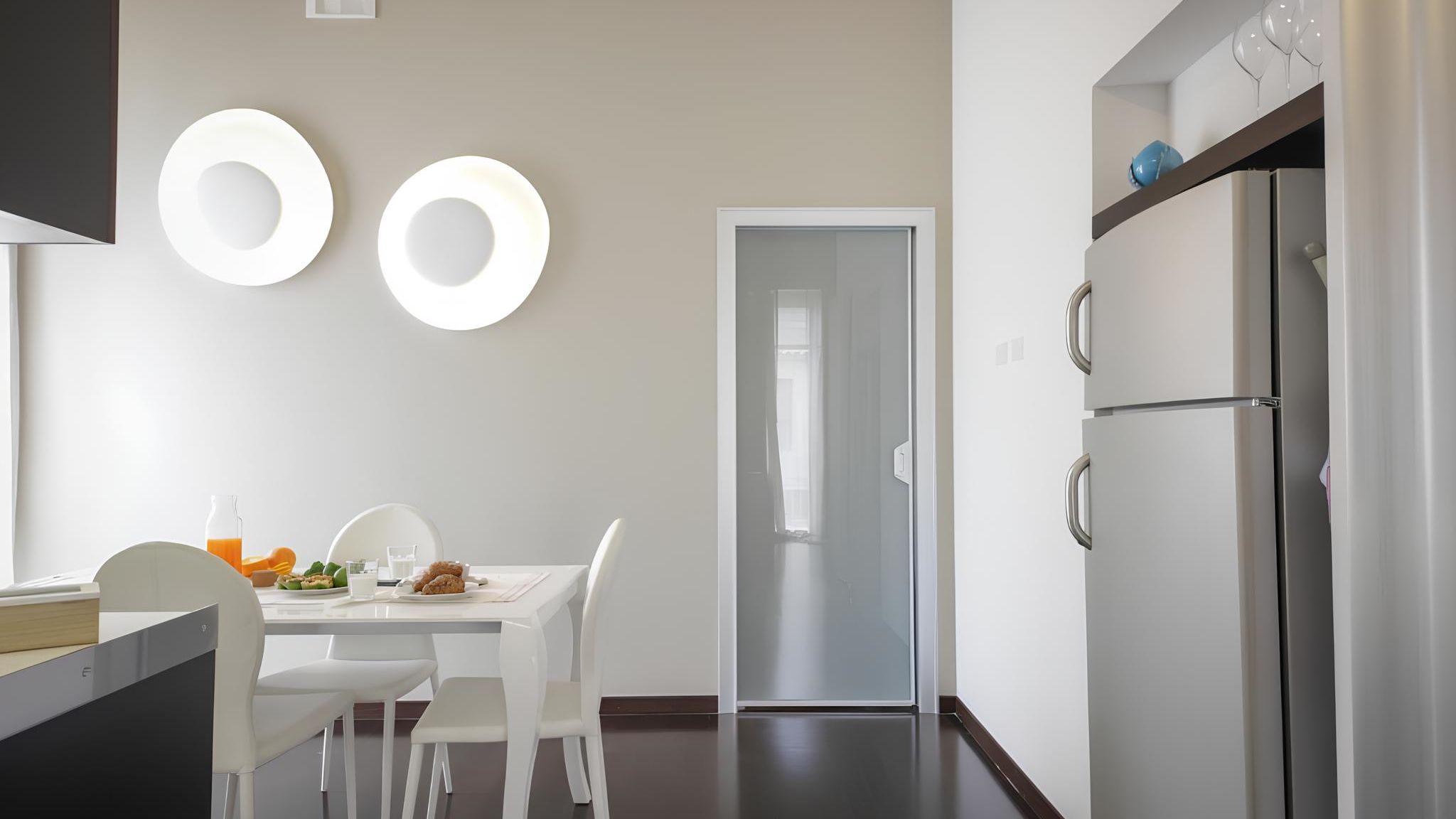 MONHOLIDAY - ospitalità e servizi per il turismo Monopoli Titta's Cocoon