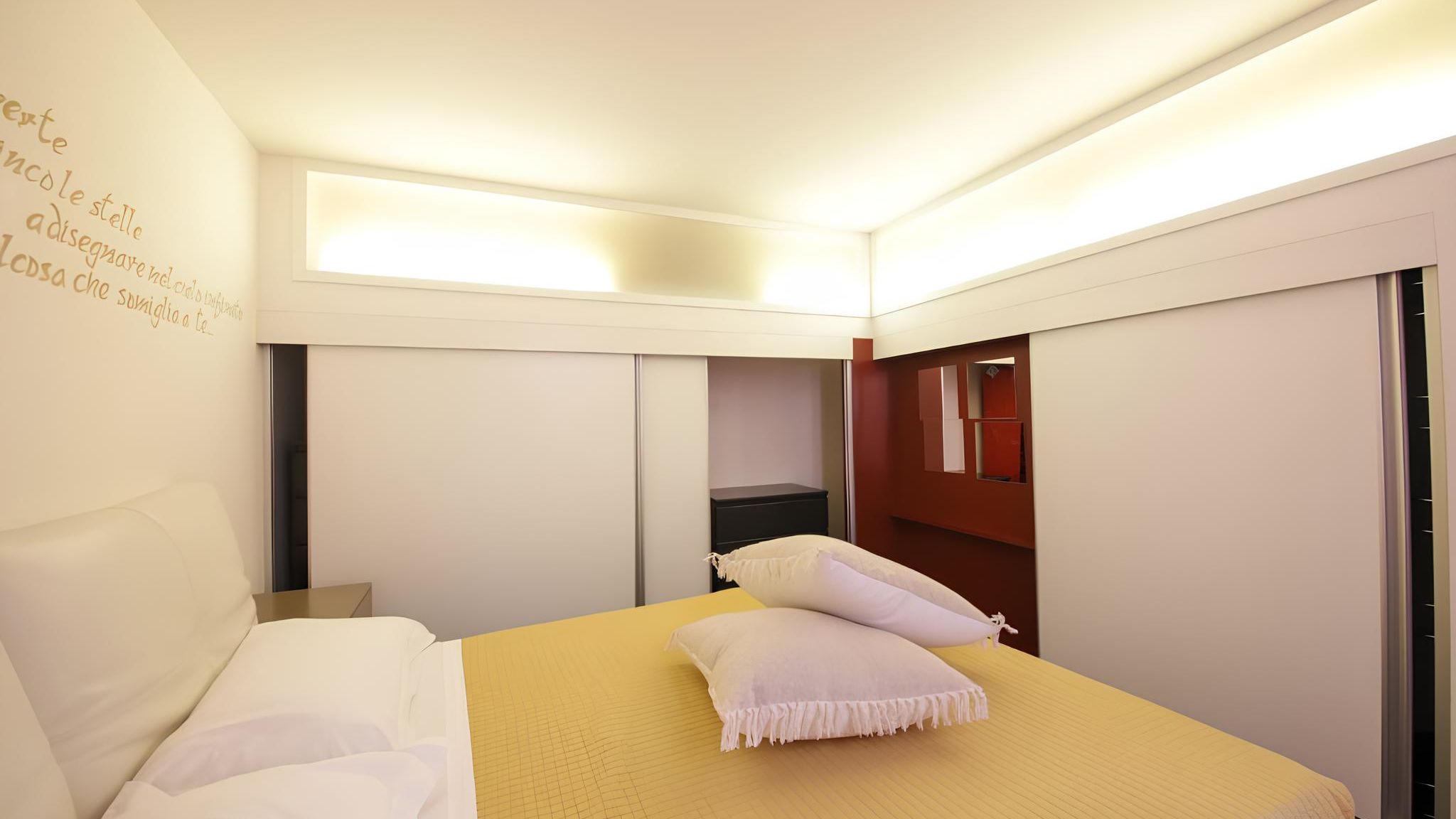 MONHOLIDAY - ospitalità e servizi per il turismo Monopoli Titta's Cocoon