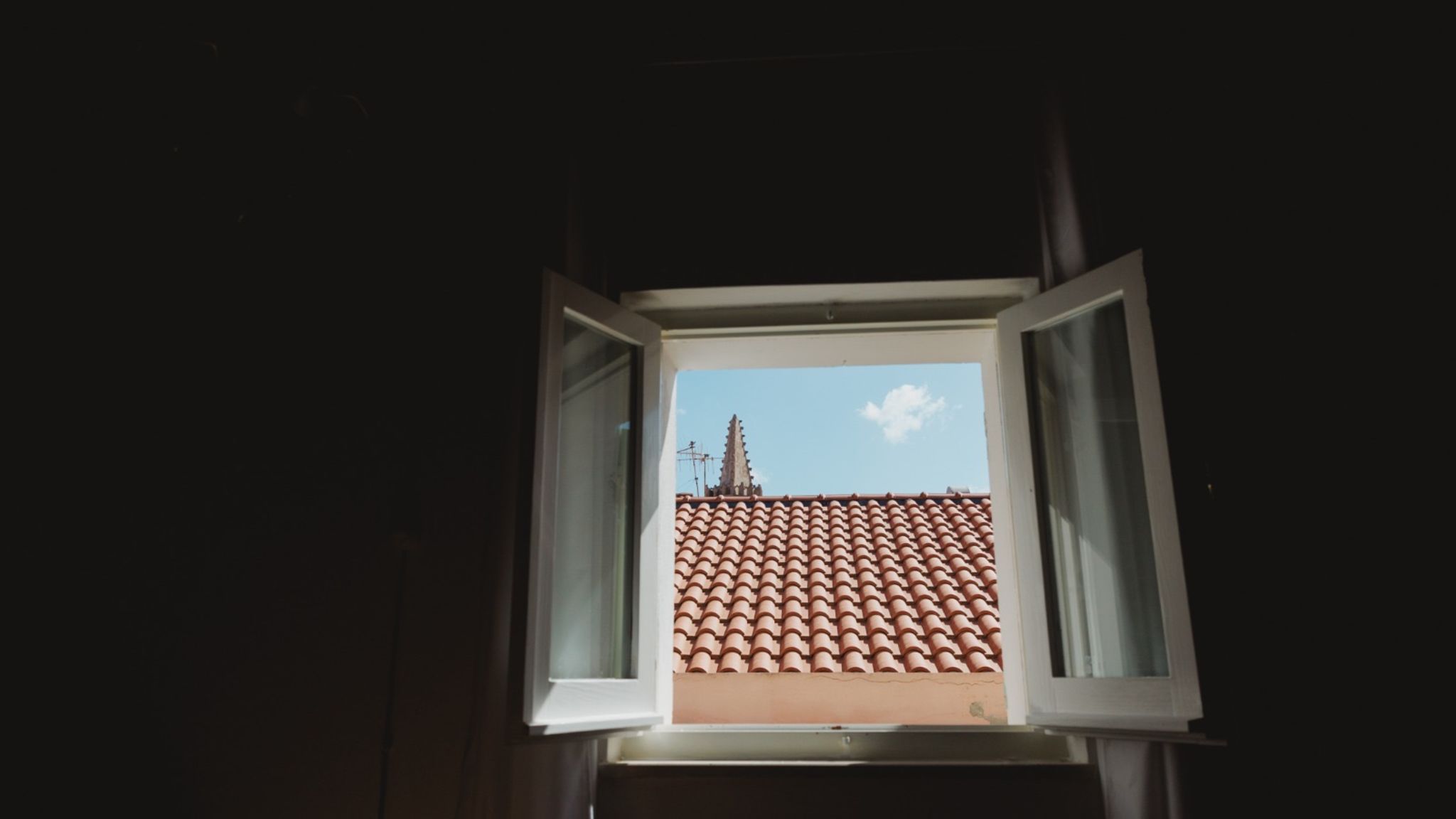 Sardinia Re - Sa Pretziosa