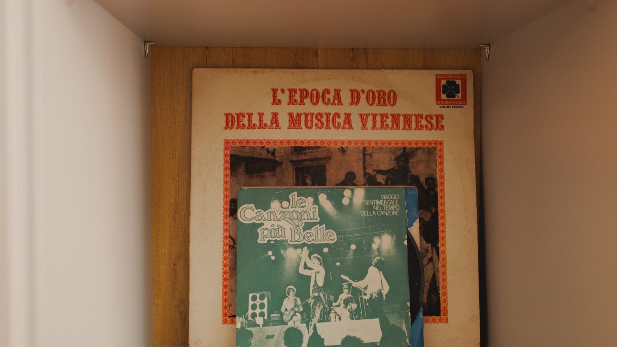 Sardinia Re - Sa Pretziosa