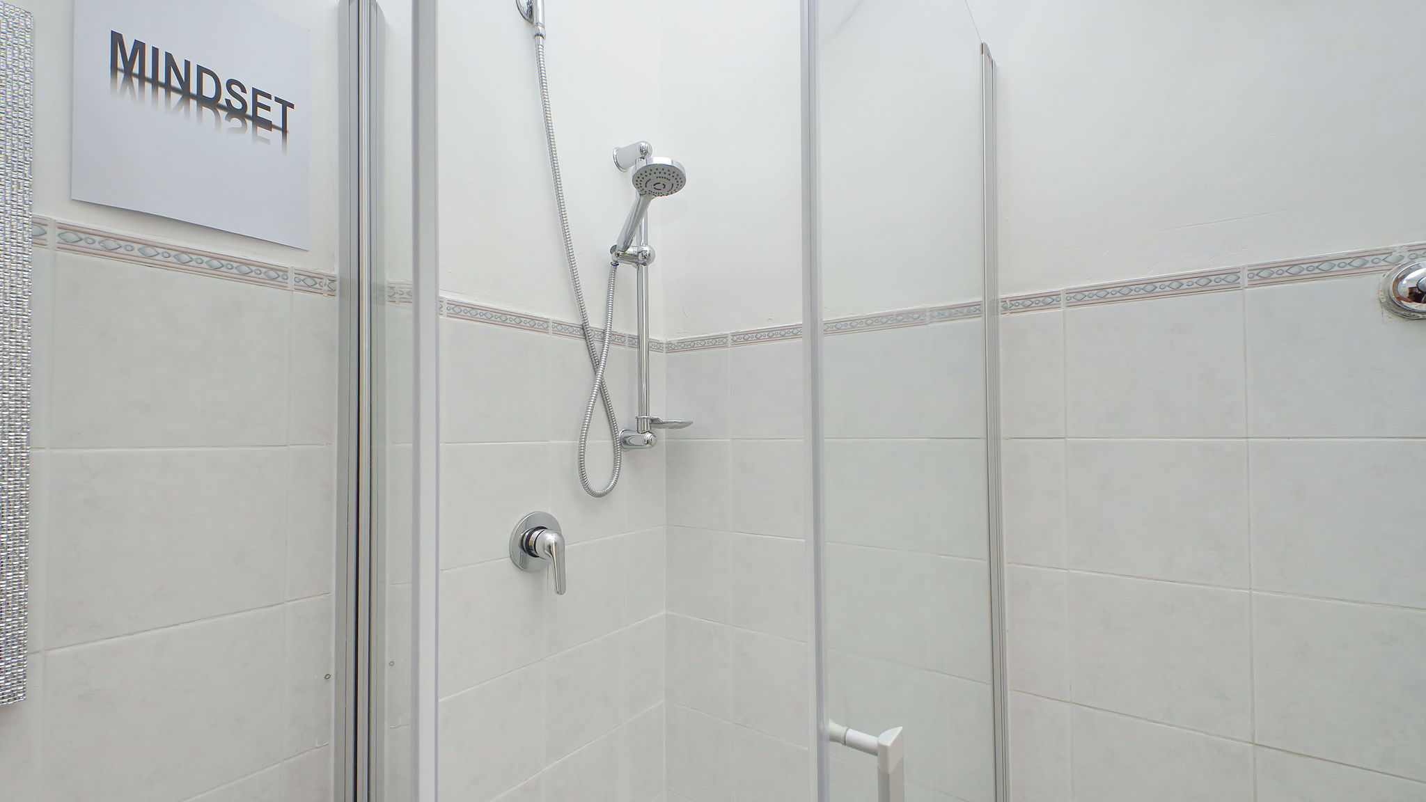 Italianway Roma 4BNB - Annibaliano Metro Apartment 