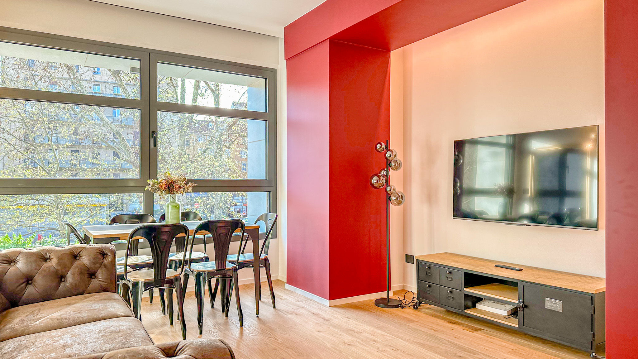 Italianway Milano Ausonio Urban Suite - 3 min dal Naviglio