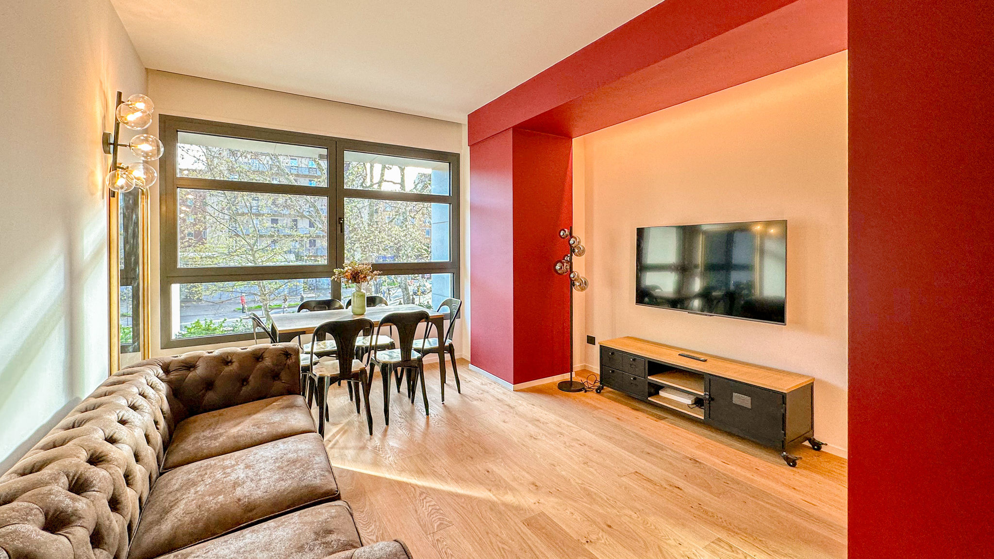 Italianway Milano Ausonio Urban Suite - 3 min dal Naviglio