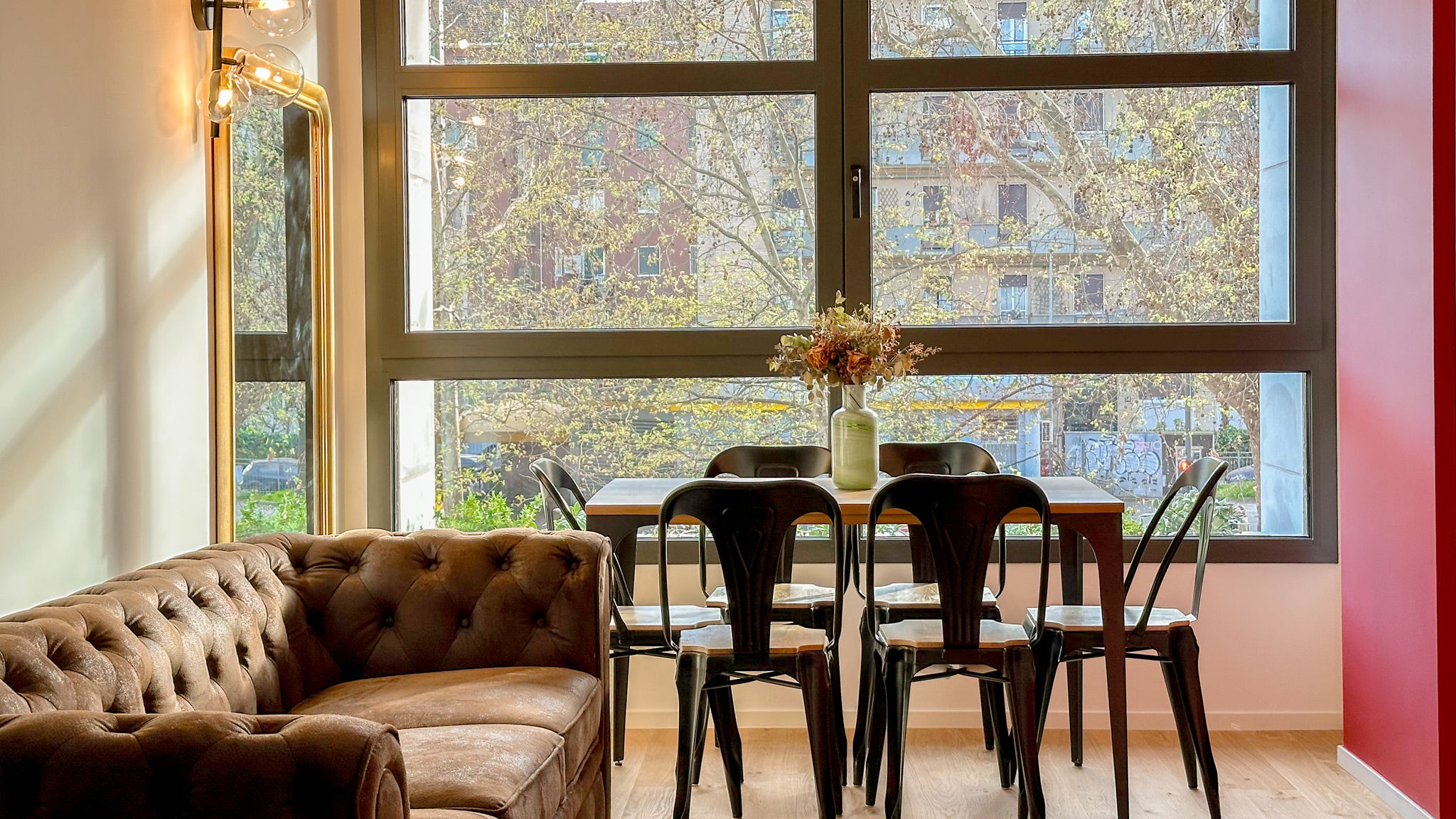 Italianway Milano Ausonio Urban Suite - 3 min dal Naviglio