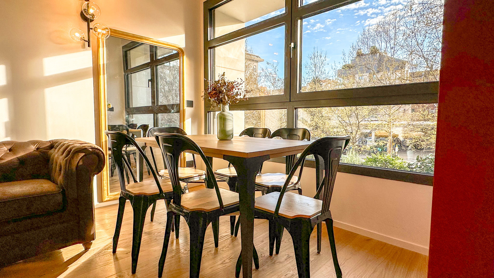 Italianway Milano Ausonio Urban Suite - 3 min dal Naviglio