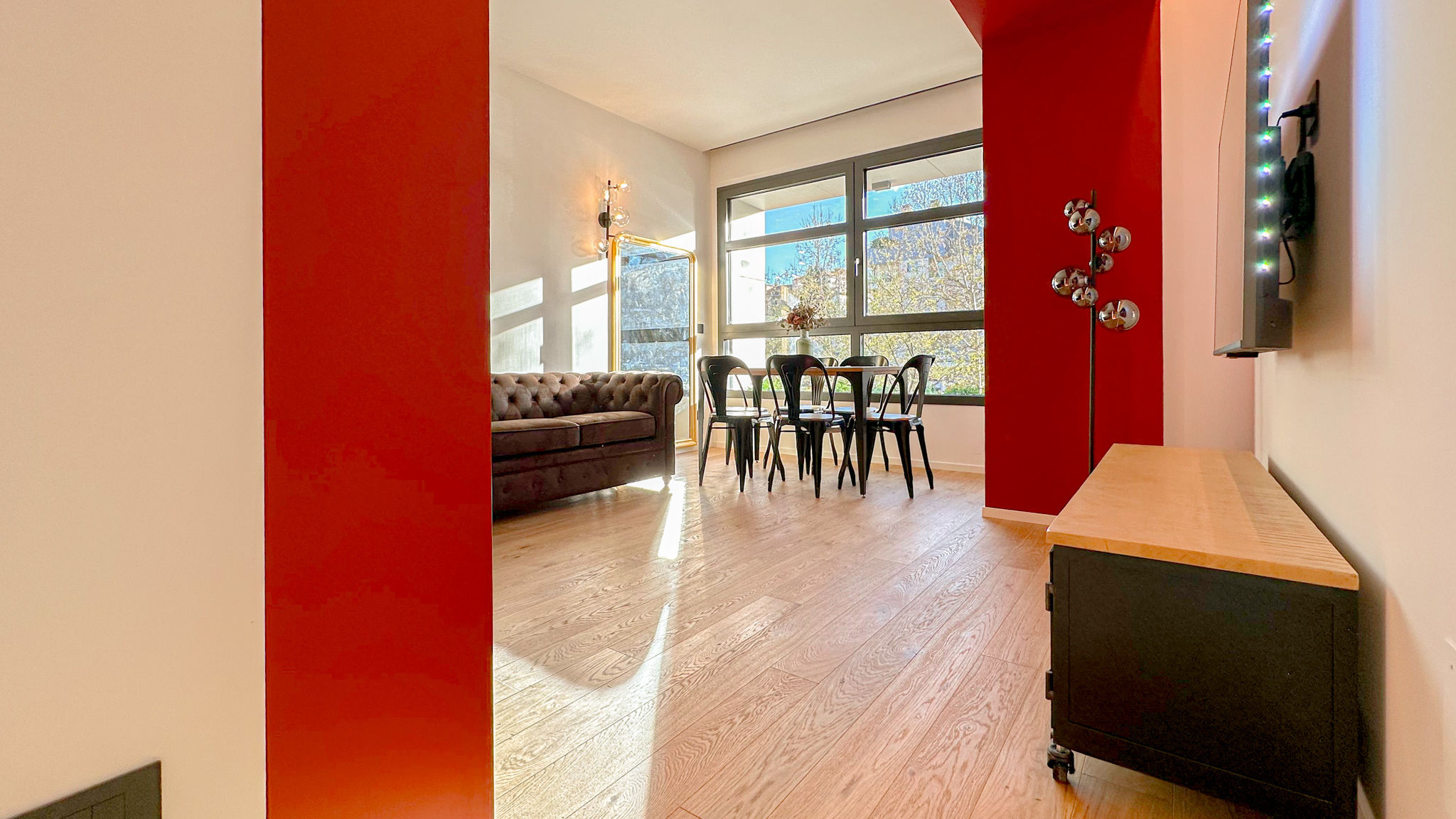 Italianway Milano Ausonio Urban Suite - 3 min dal Naviglio