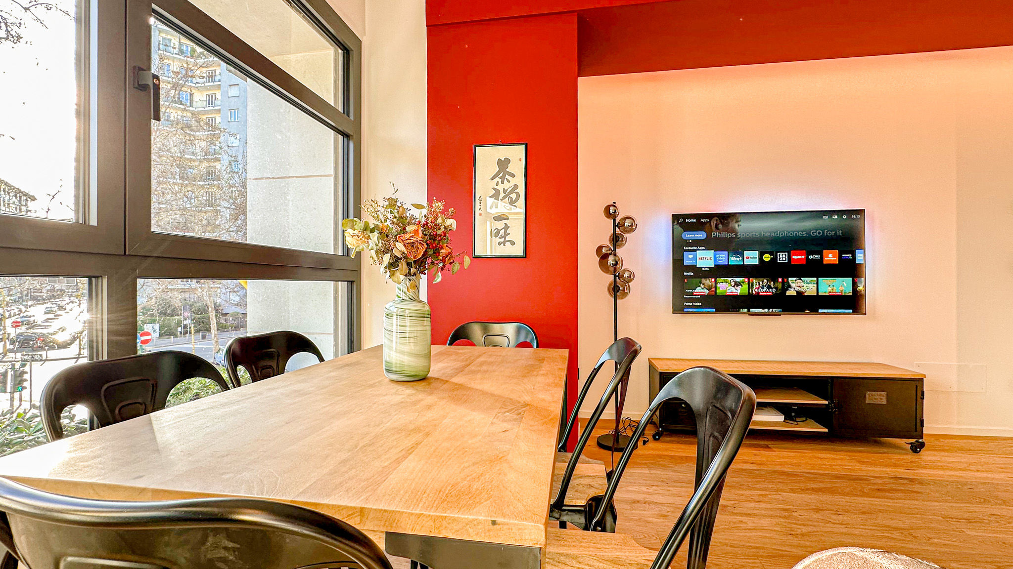 Italianway Milano Ausonio Urban Suite - 3 min dal Naviglio