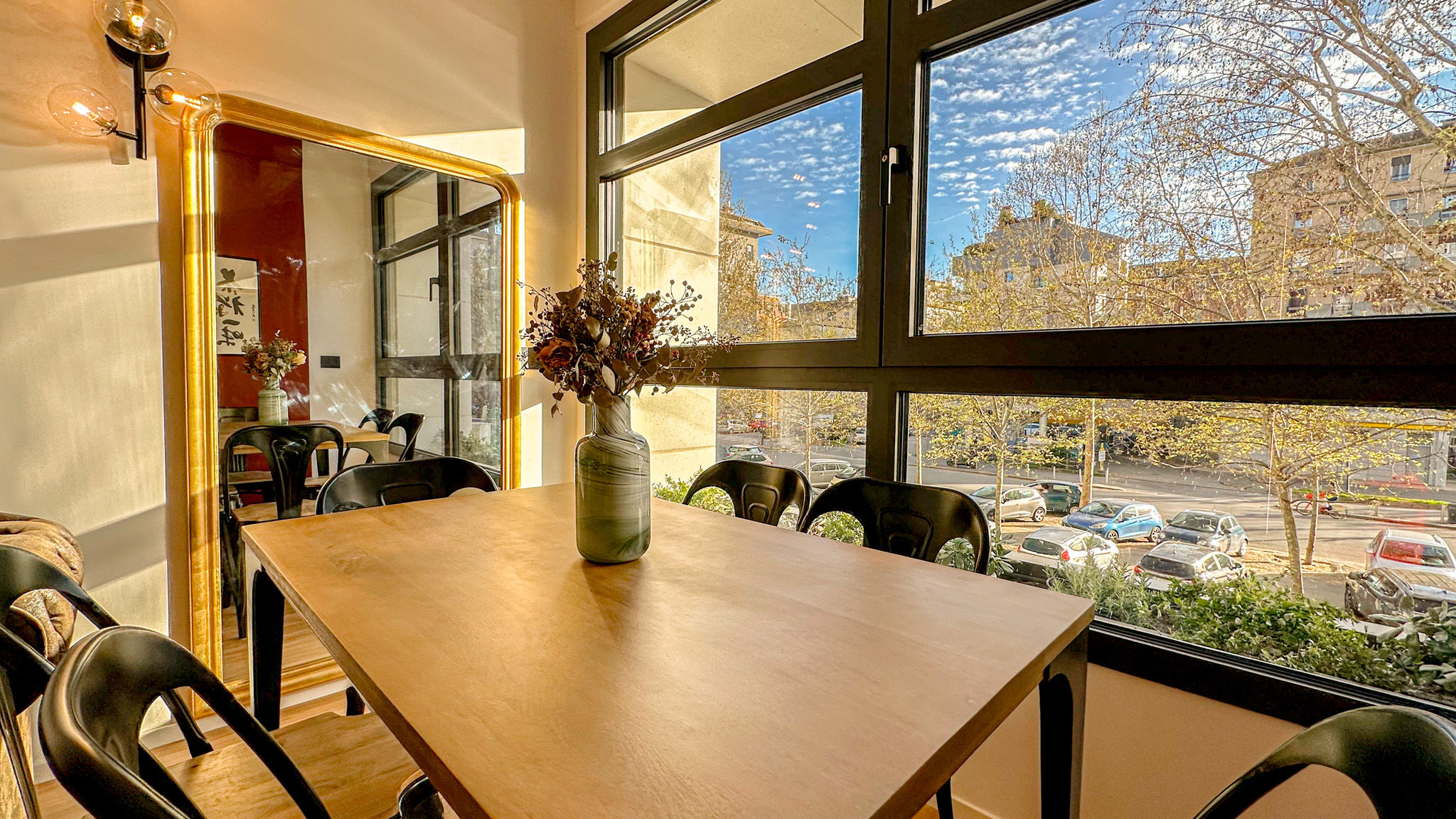 Italianway Milano Ausonio Urban Suite - 3 min dal Naviglio