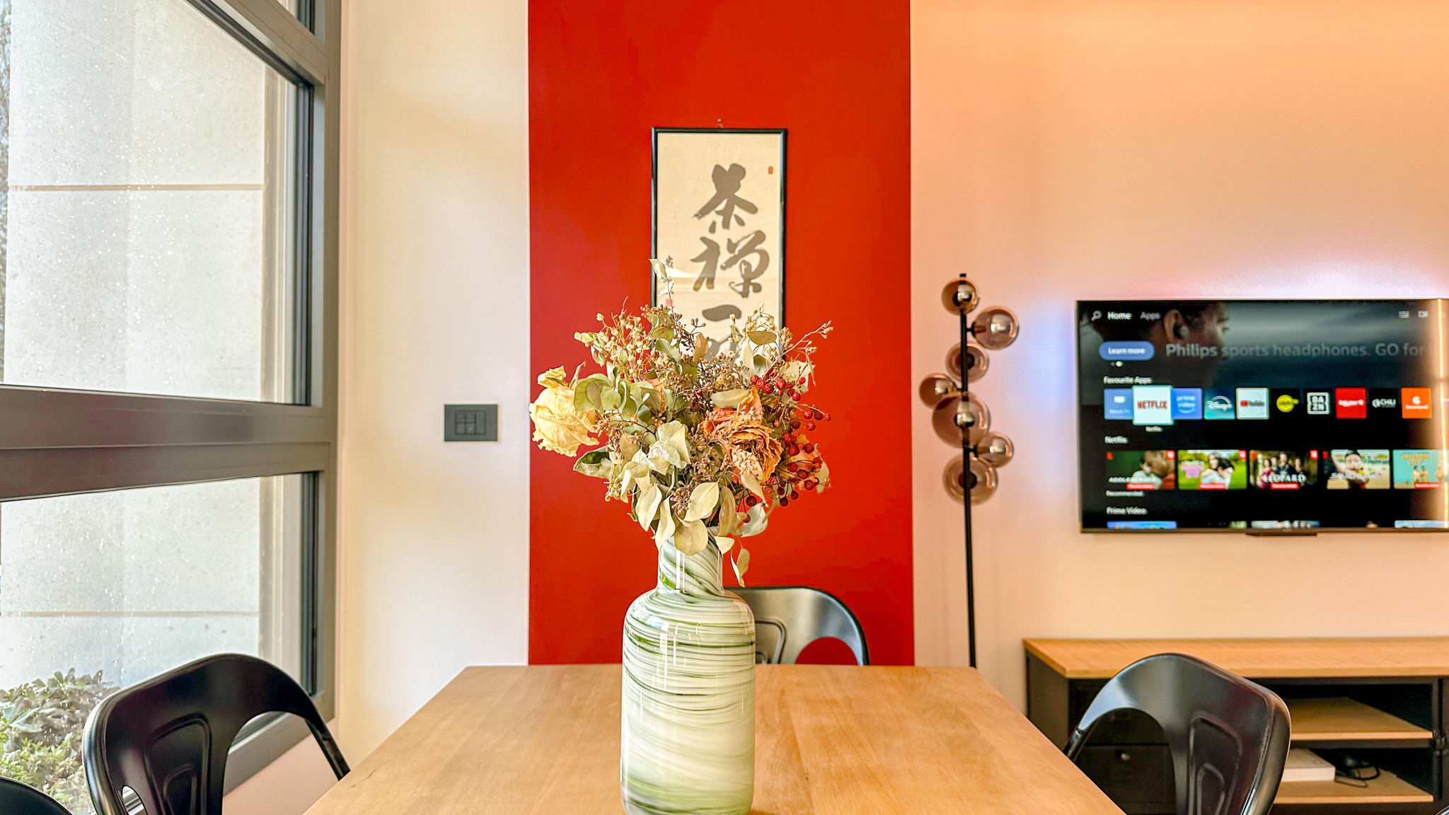 Italianway Milano Ausonio Urban Suite - 3 min dal Naviglio