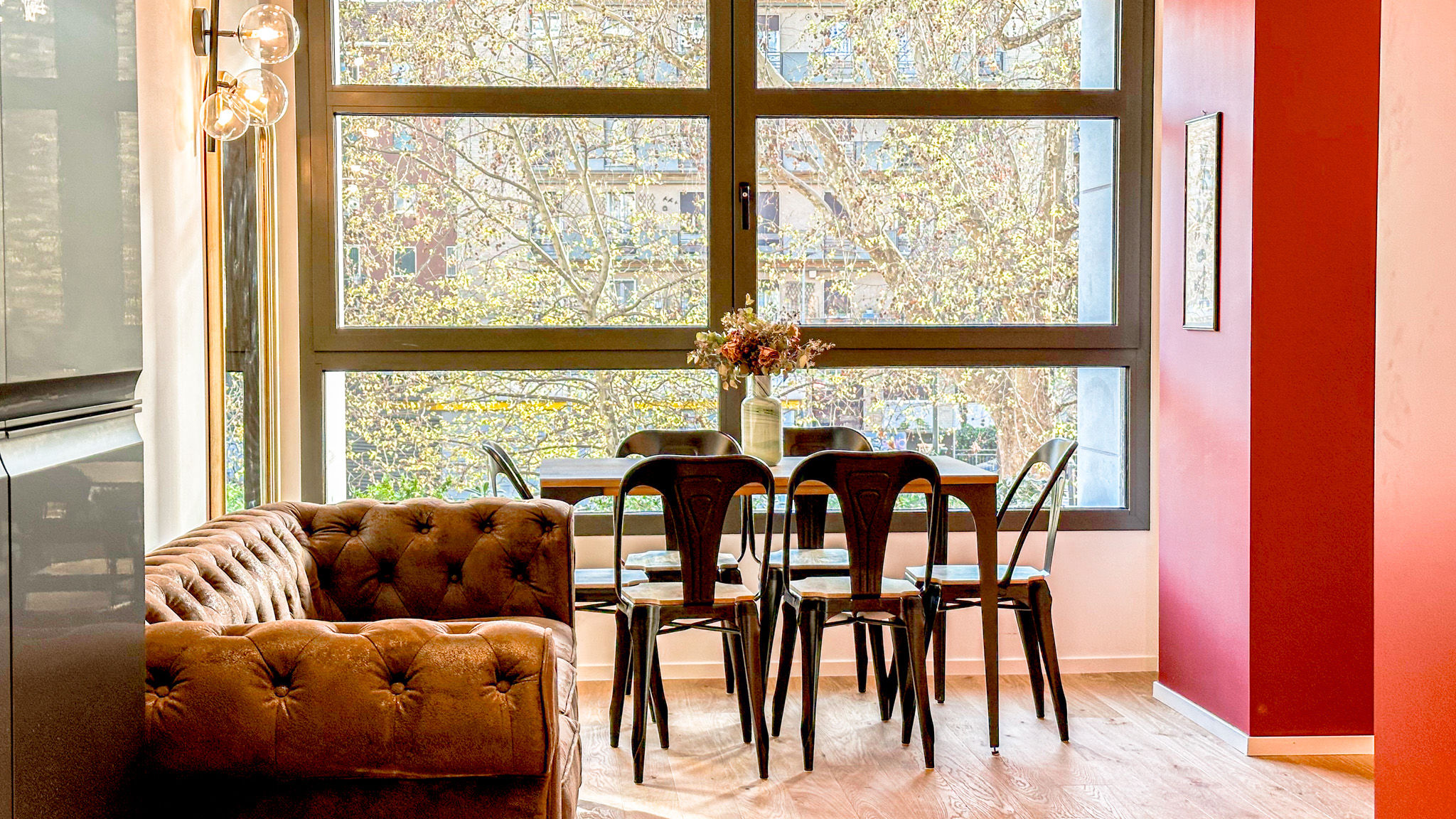 Italianway Milano Ausonio Urban Suite - 3 min dal Naviglio