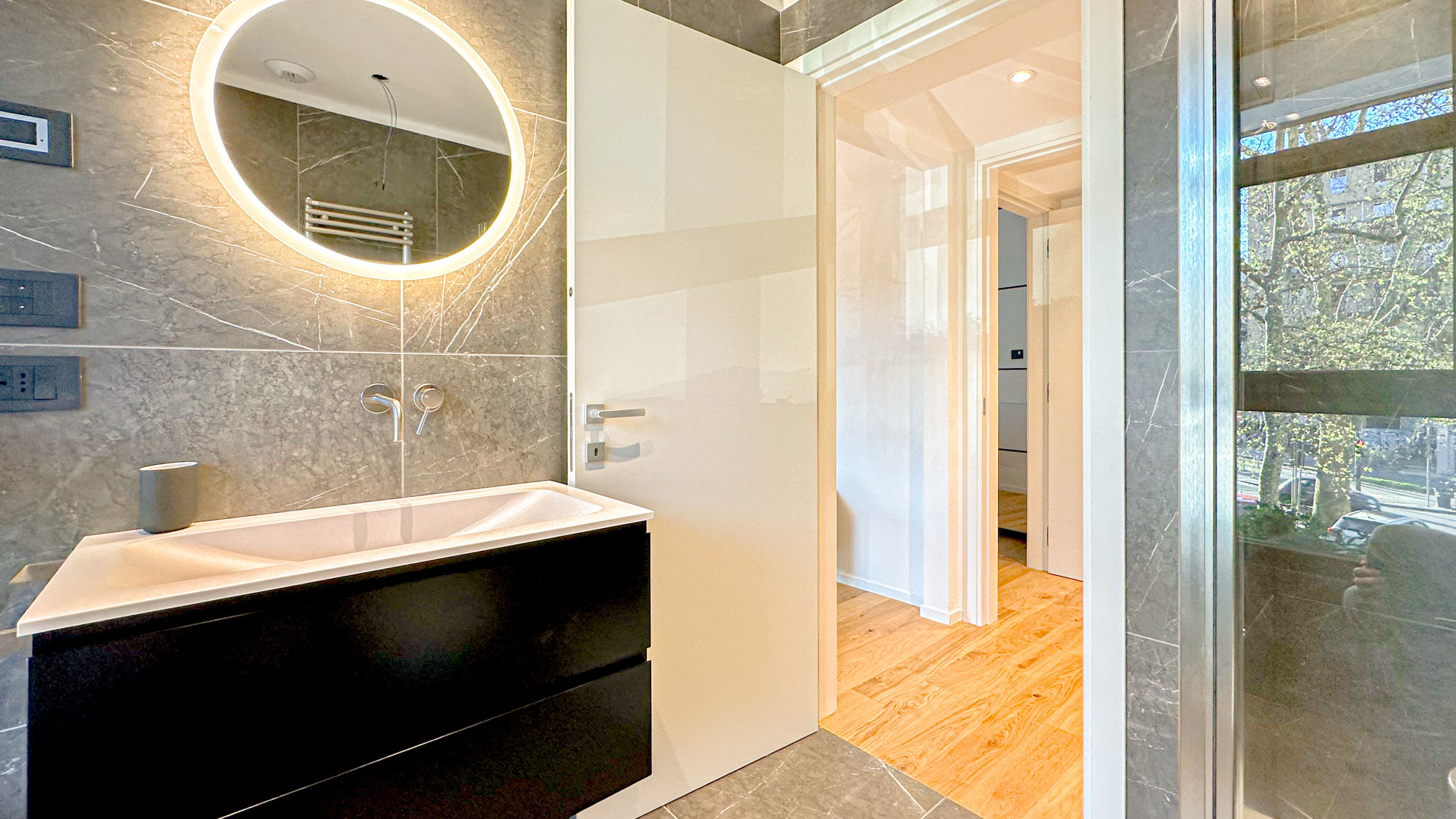 Italianway Milano Ausonio Urban Suite - 3 min dal Naviglio