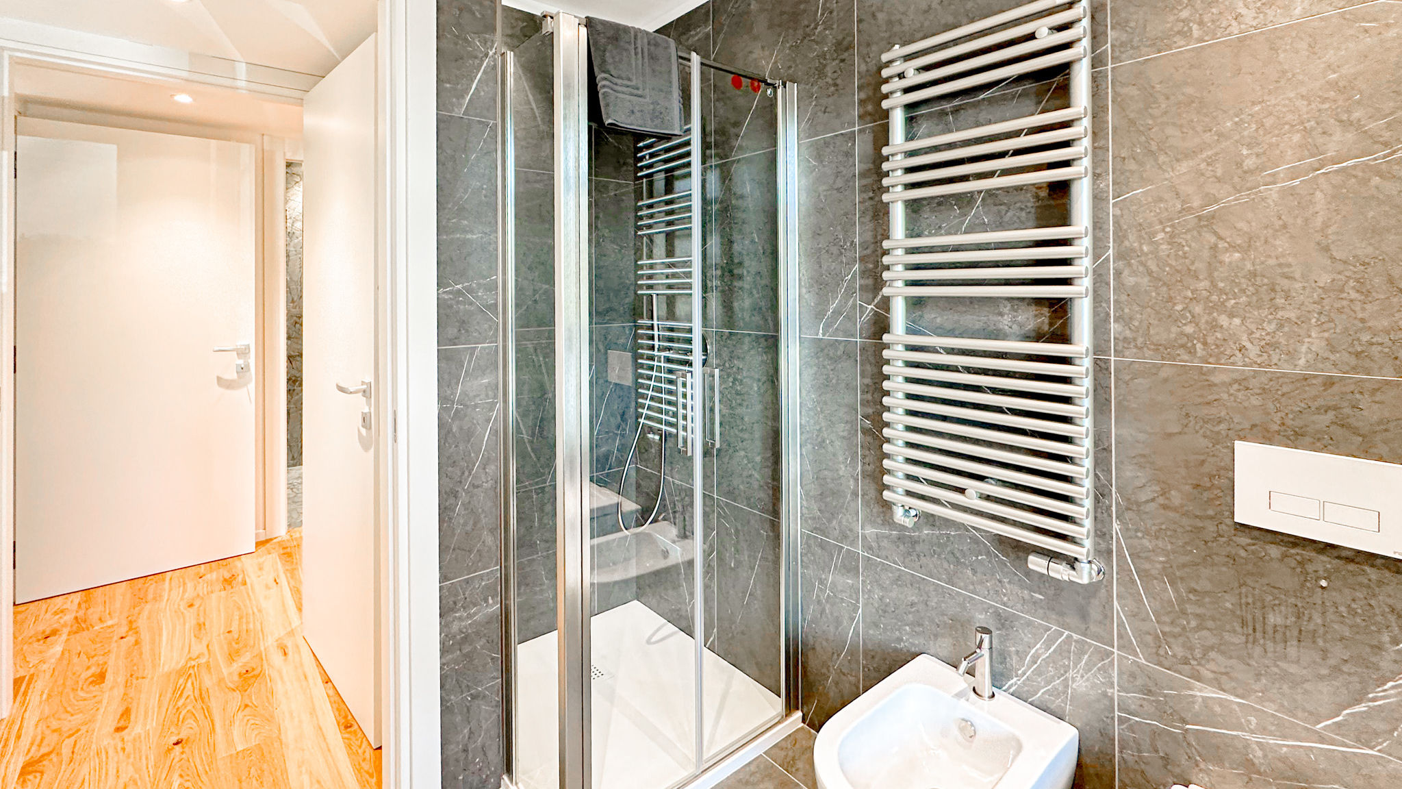 Italianway Milano Ausonio Urban Suite - 3 min dal Naviglio