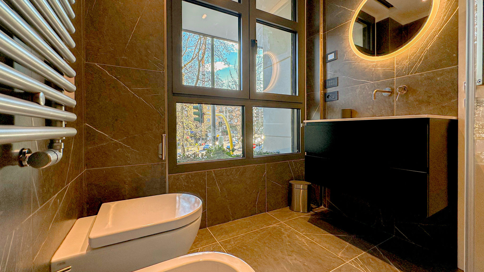 Italianway Milano Ausonio Urban Suite - 3 min dal Naviglio