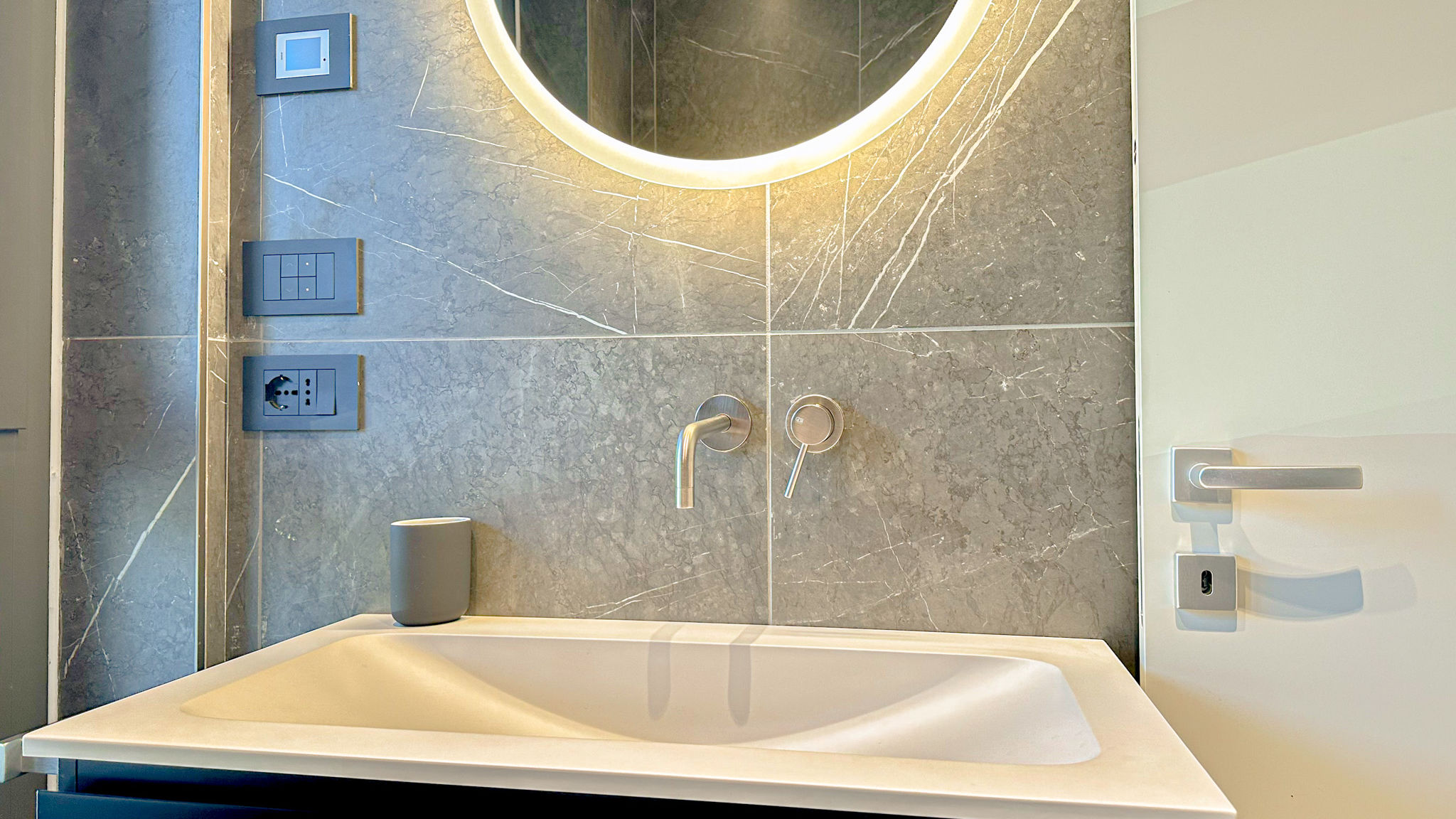 Italianway Milano Ausonio Urban Suite - 3 min dal Naviglio