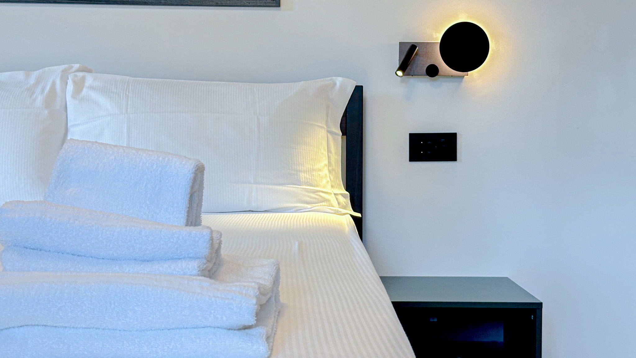 Italianway Milano Ausonio Urban Suite - 3 min dal Naviglio