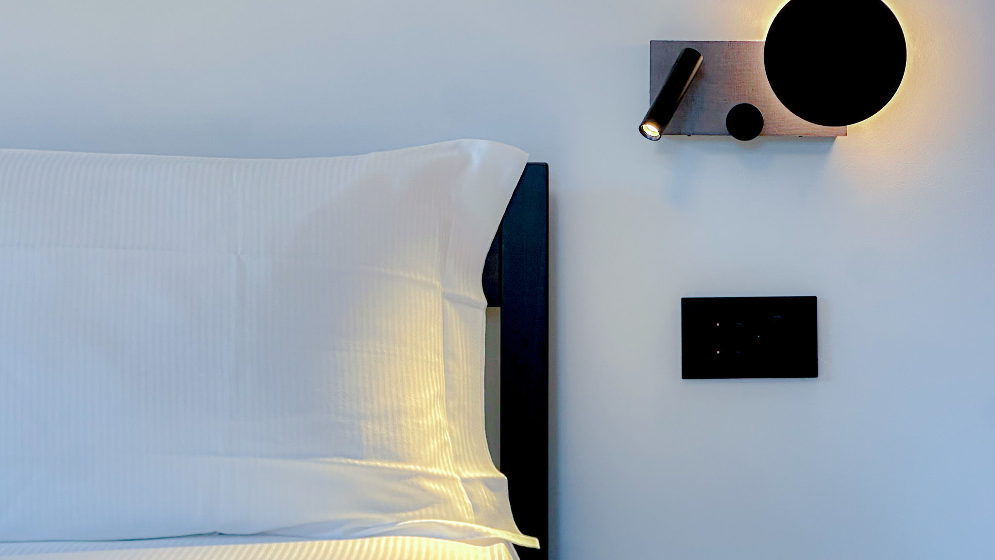 Italianway Milano Ausonio Urban Suite - 3 min dal Naviglio