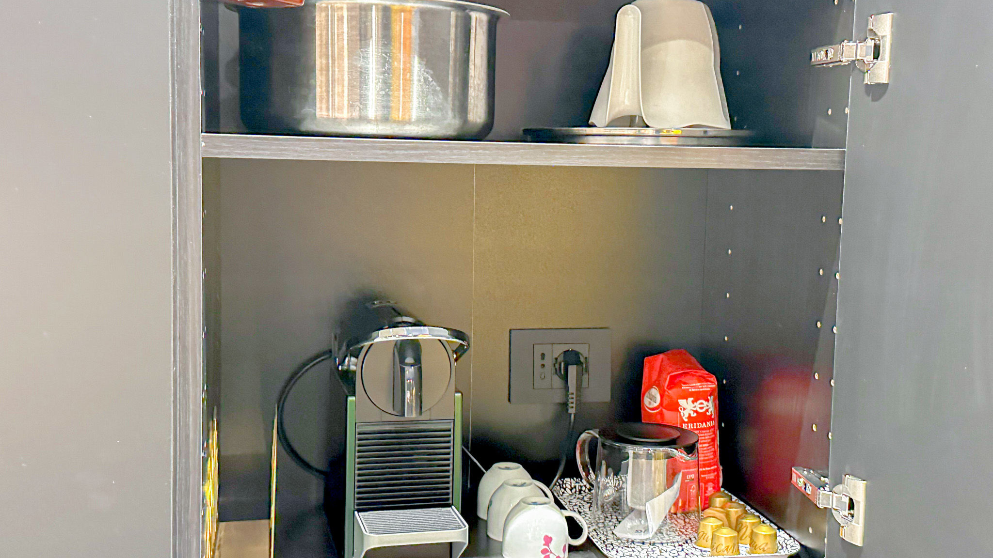 Italianway Milano Ausonio Urban Suite - 3 min dal Naviglio