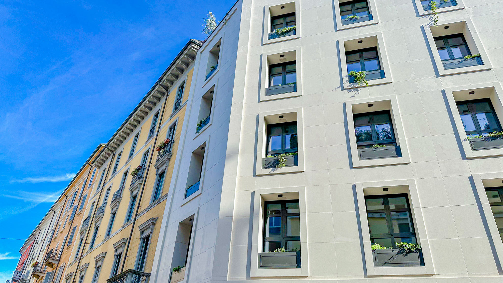 Italianway Milano Ausonio Urban Suite - 3 min dal Naviglio