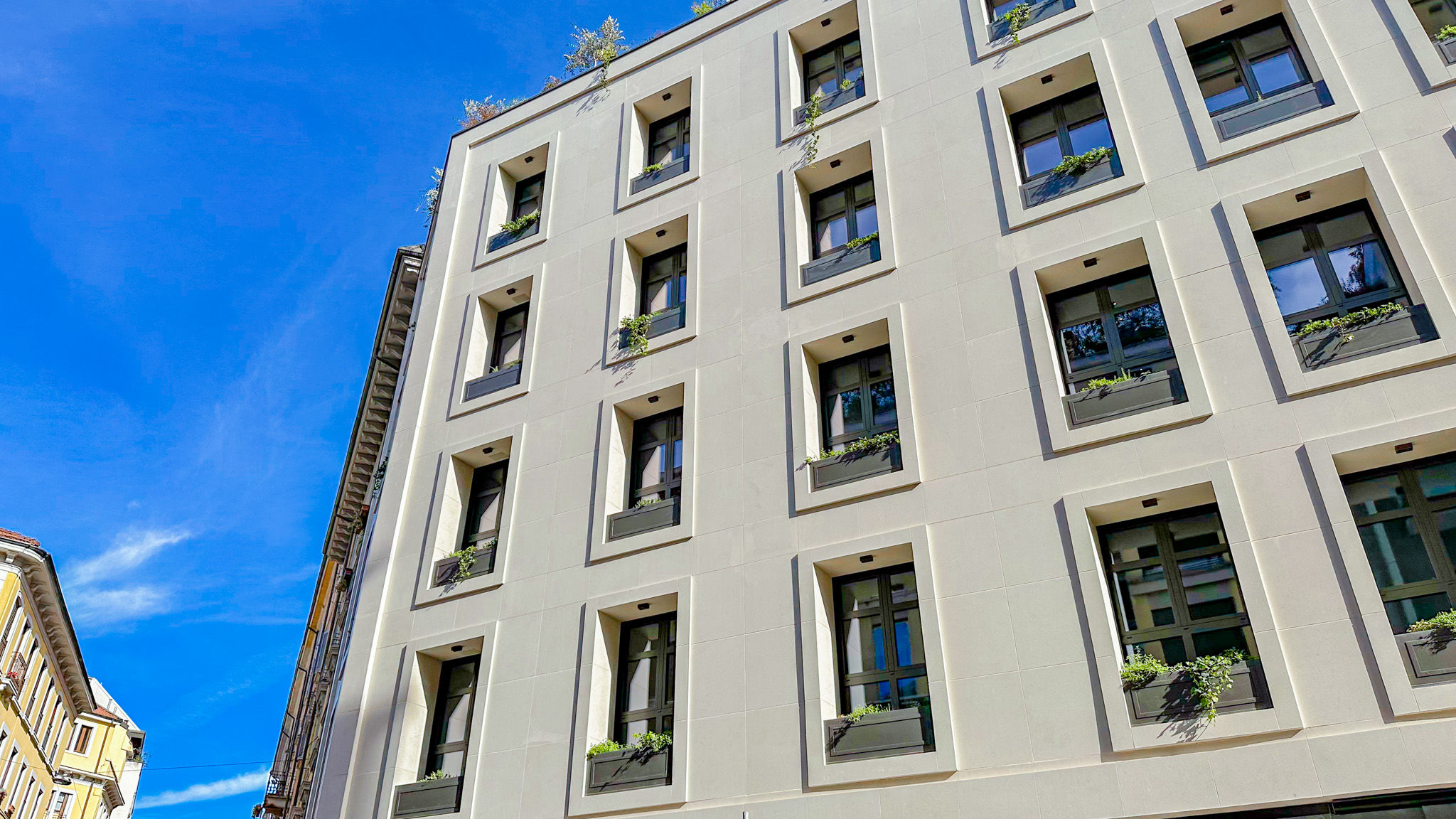 Italianway Milano Ausonio Urban Suite - 3 min dal Naviglio