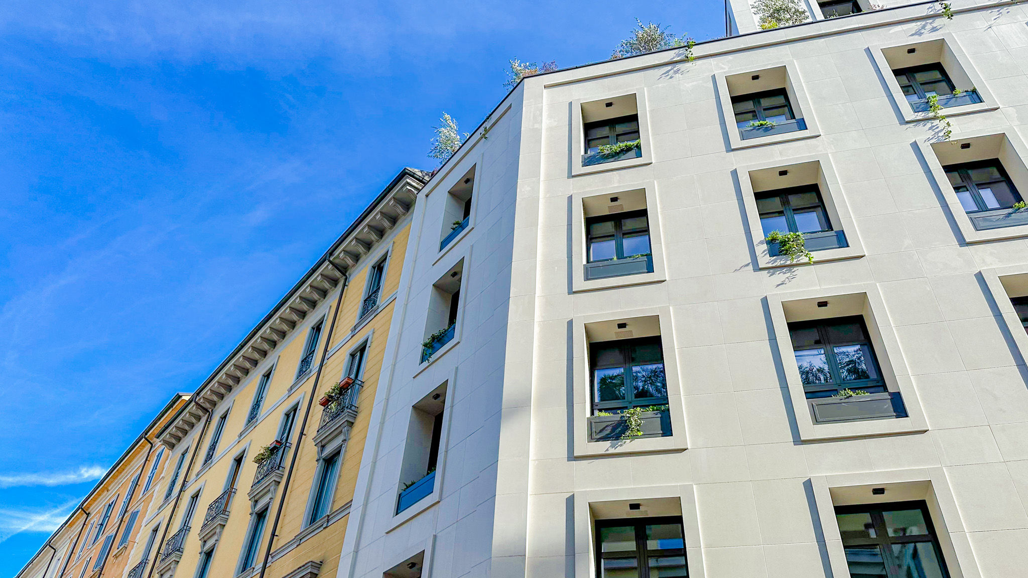 Italianway Milano Ausonio Urban Suite - 3 min dal Naviglio