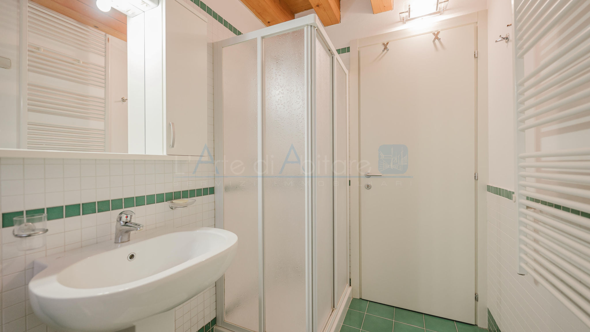 Italianway Jesolo Residence Ca' Tron Mare