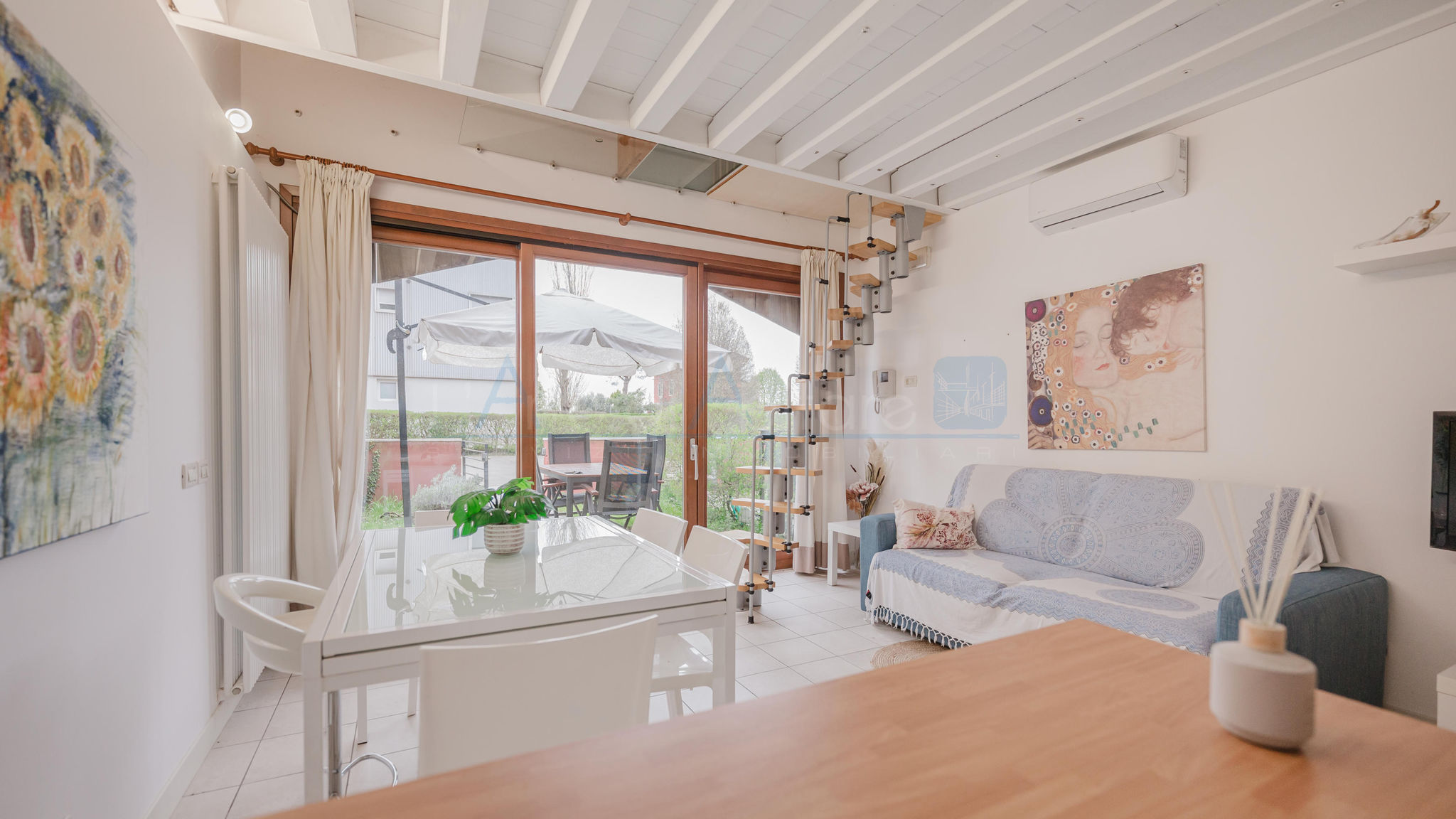 Italianway Jesolo Residence Ca' Tron Mare