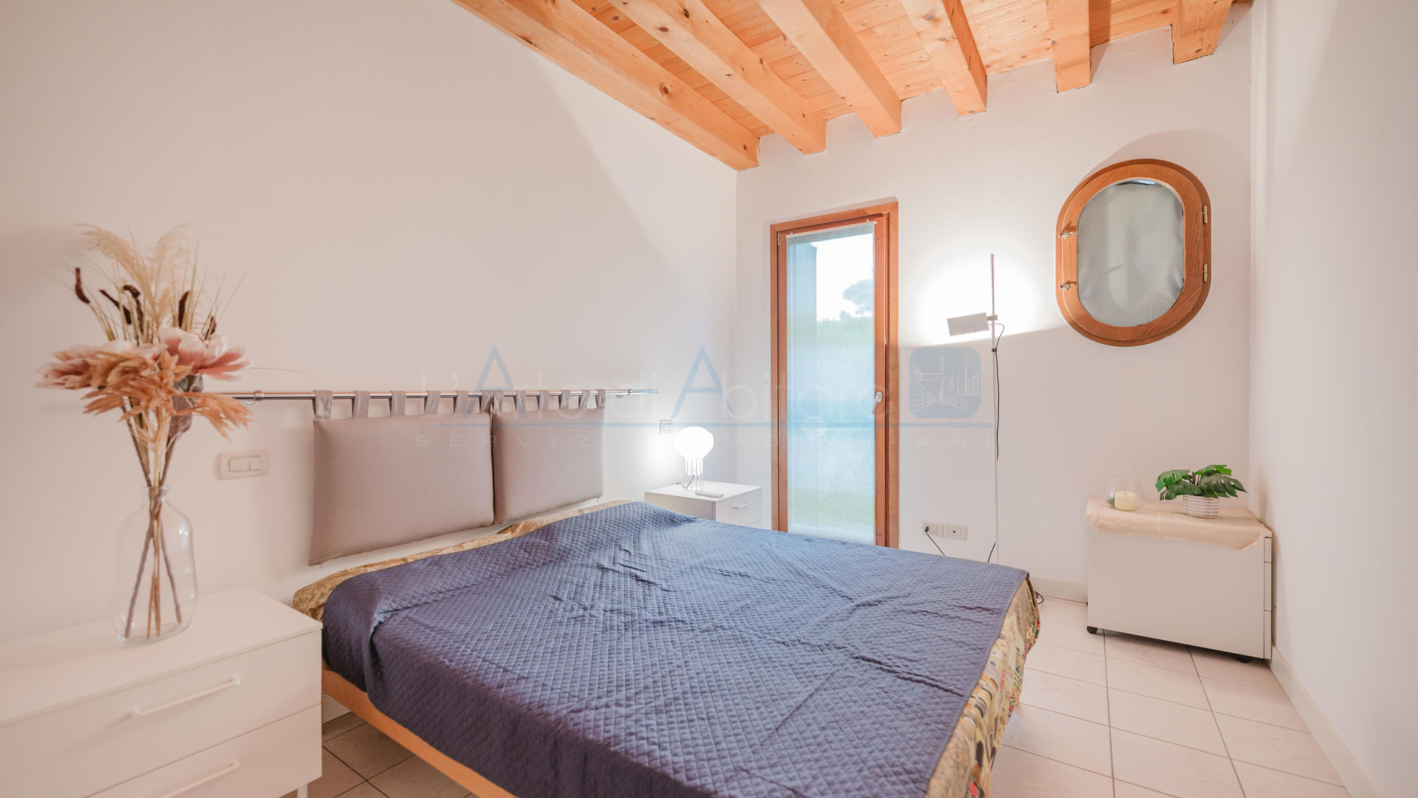 Italianway Jesolo Residence Ca' Tron Mare