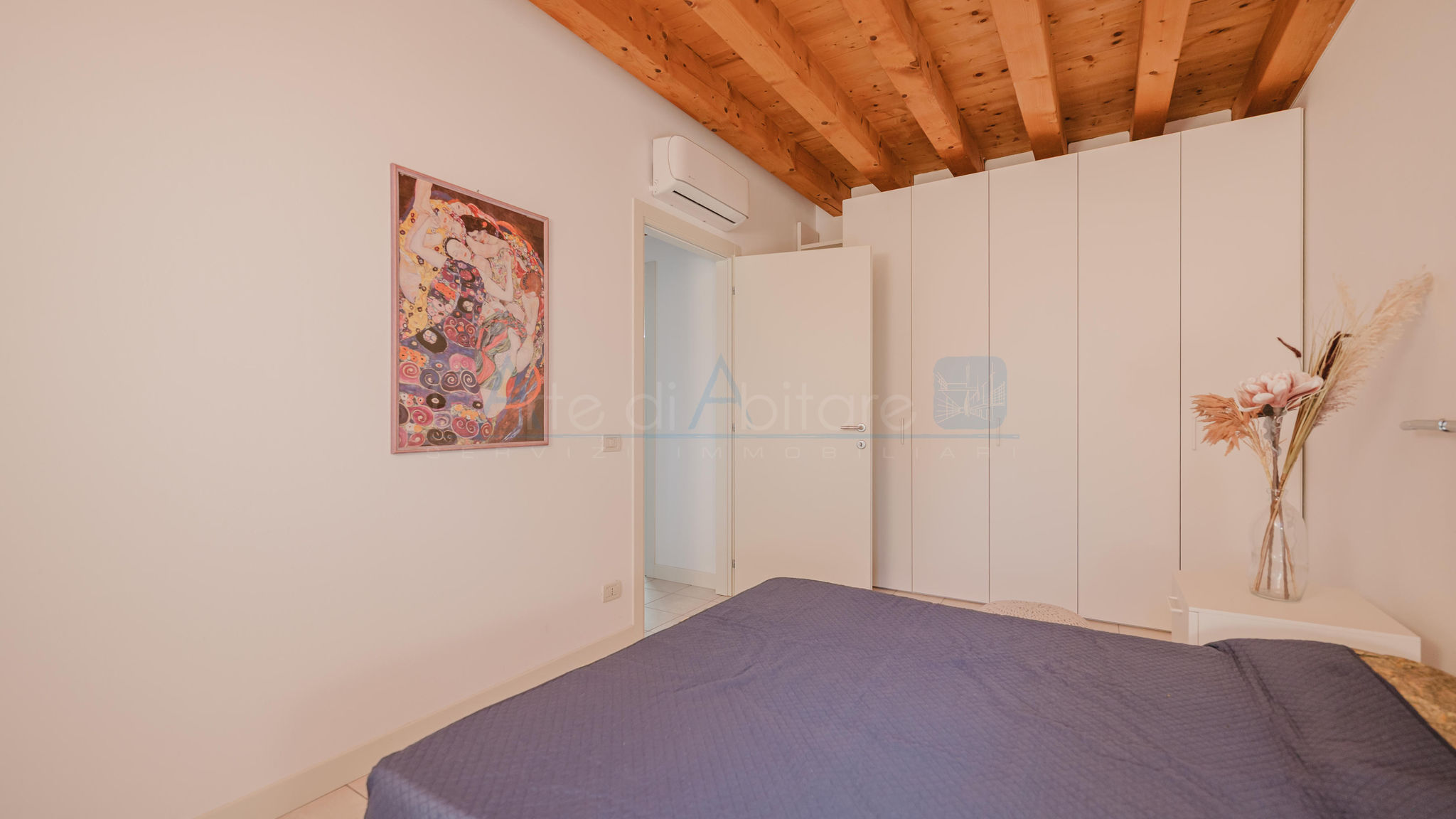 Italianway Jesolo Residence Ca' Tron Mare