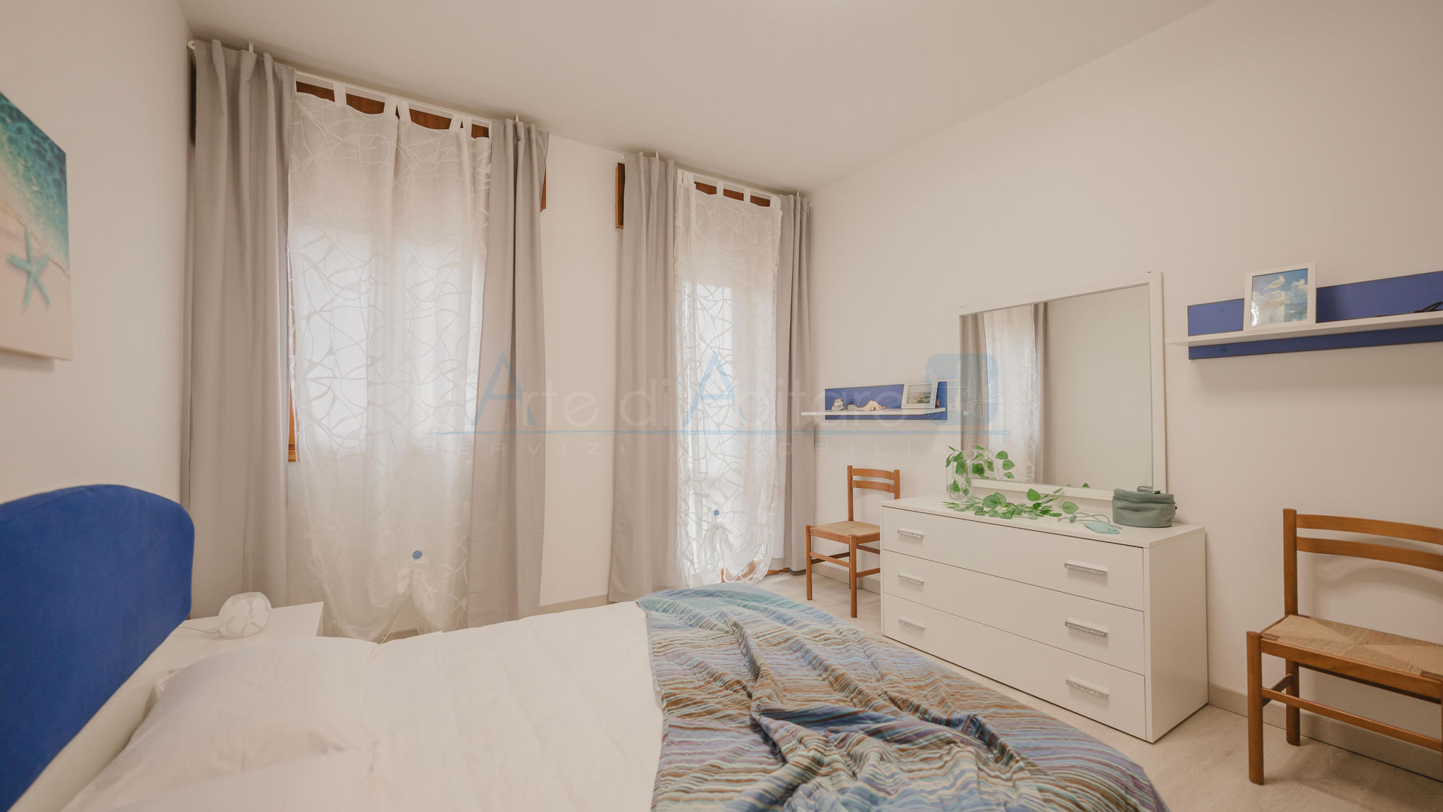 Italianway Jesolo Levantina Mare 