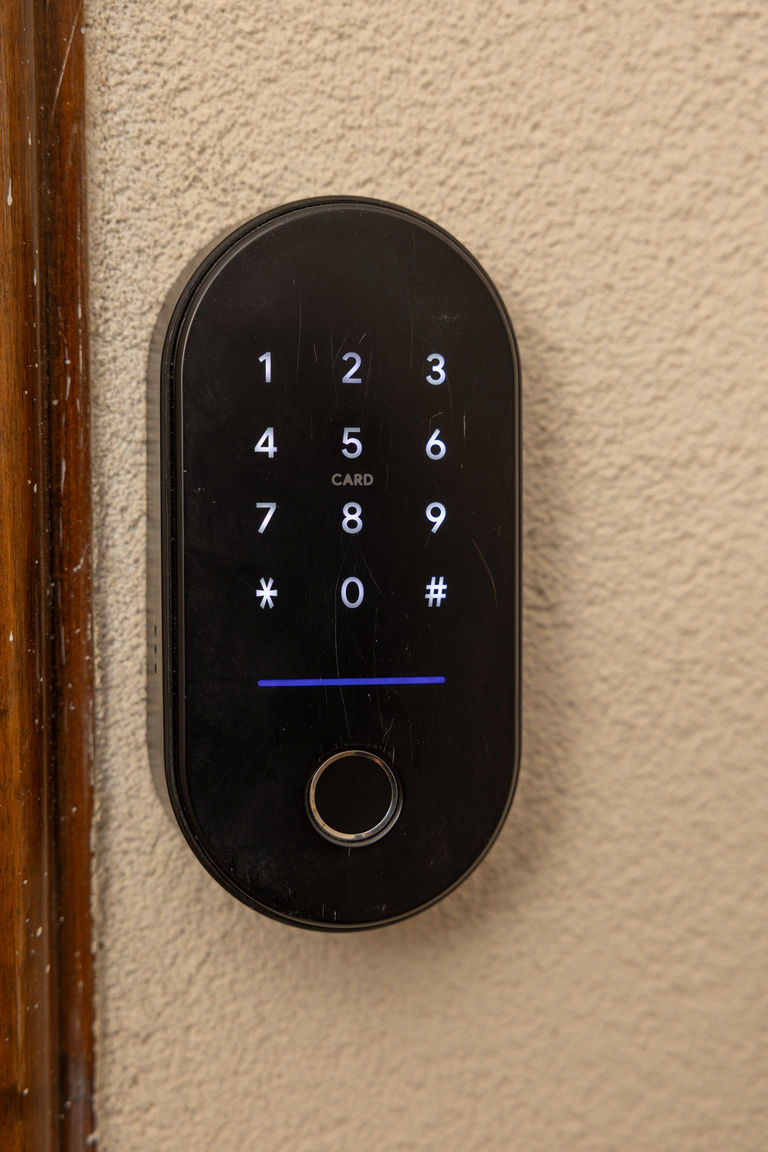 Italianway Napoli Civico 79