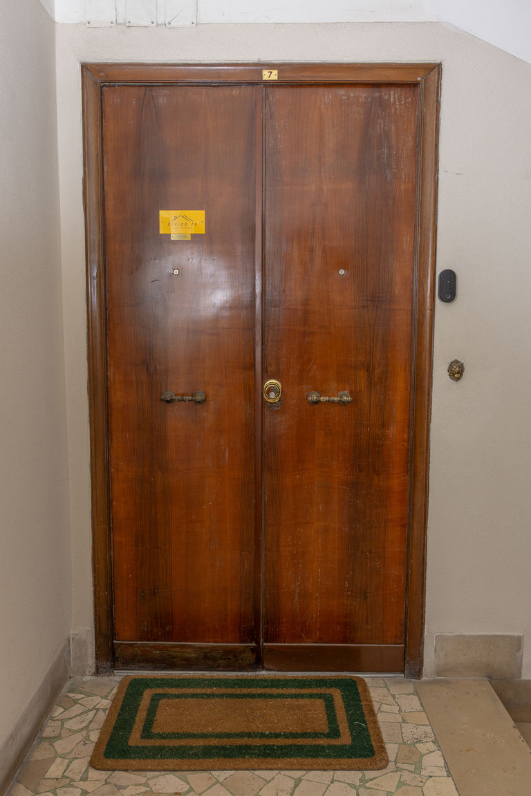 Italianway Napoli Civico 79