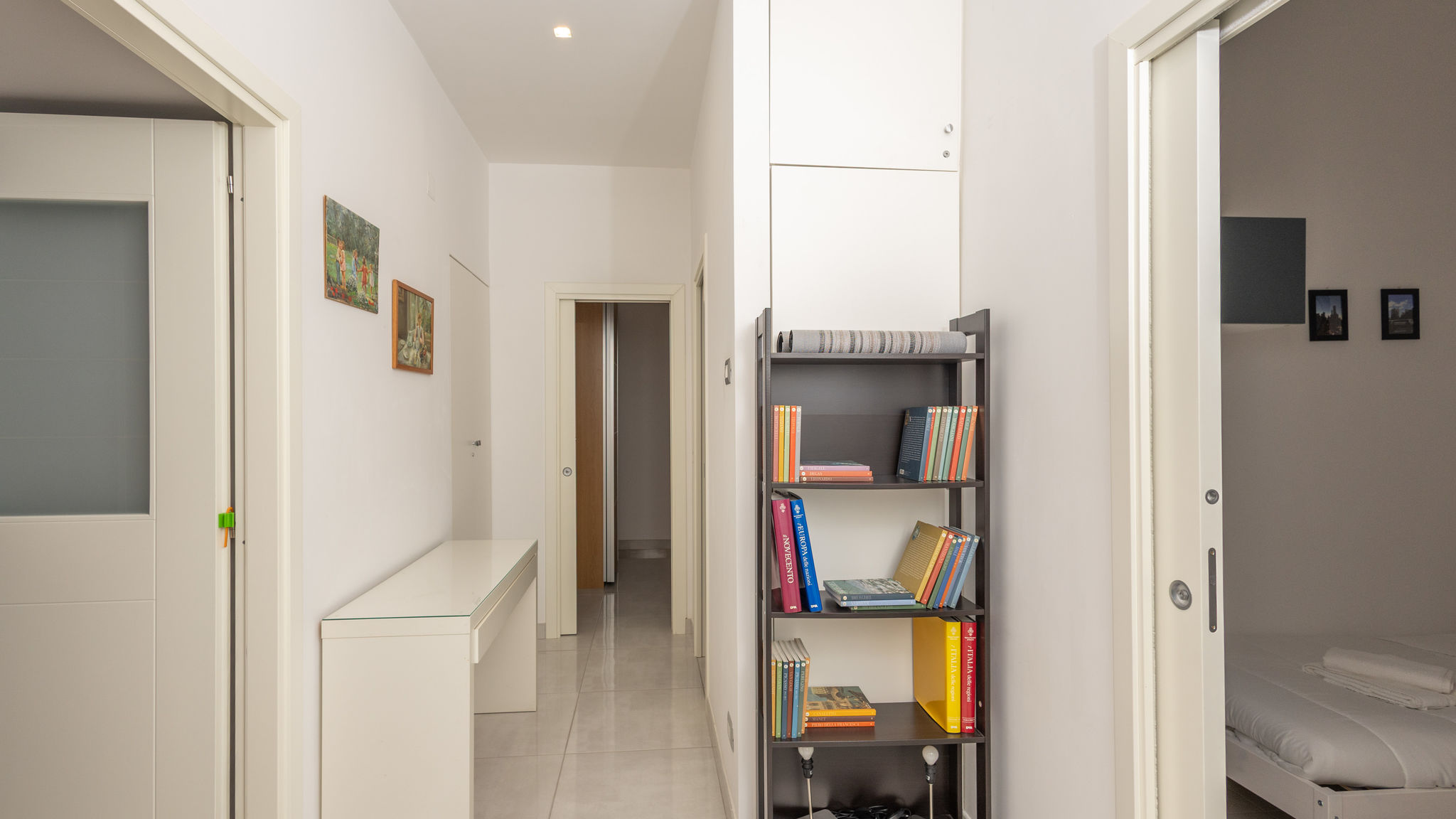 Italianway Napoli Civico 79