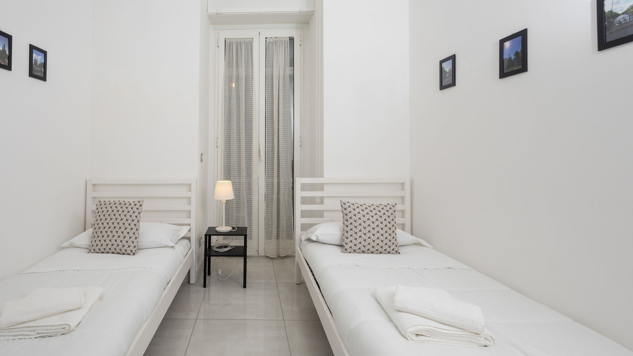 Italianway Napoli Civico 79