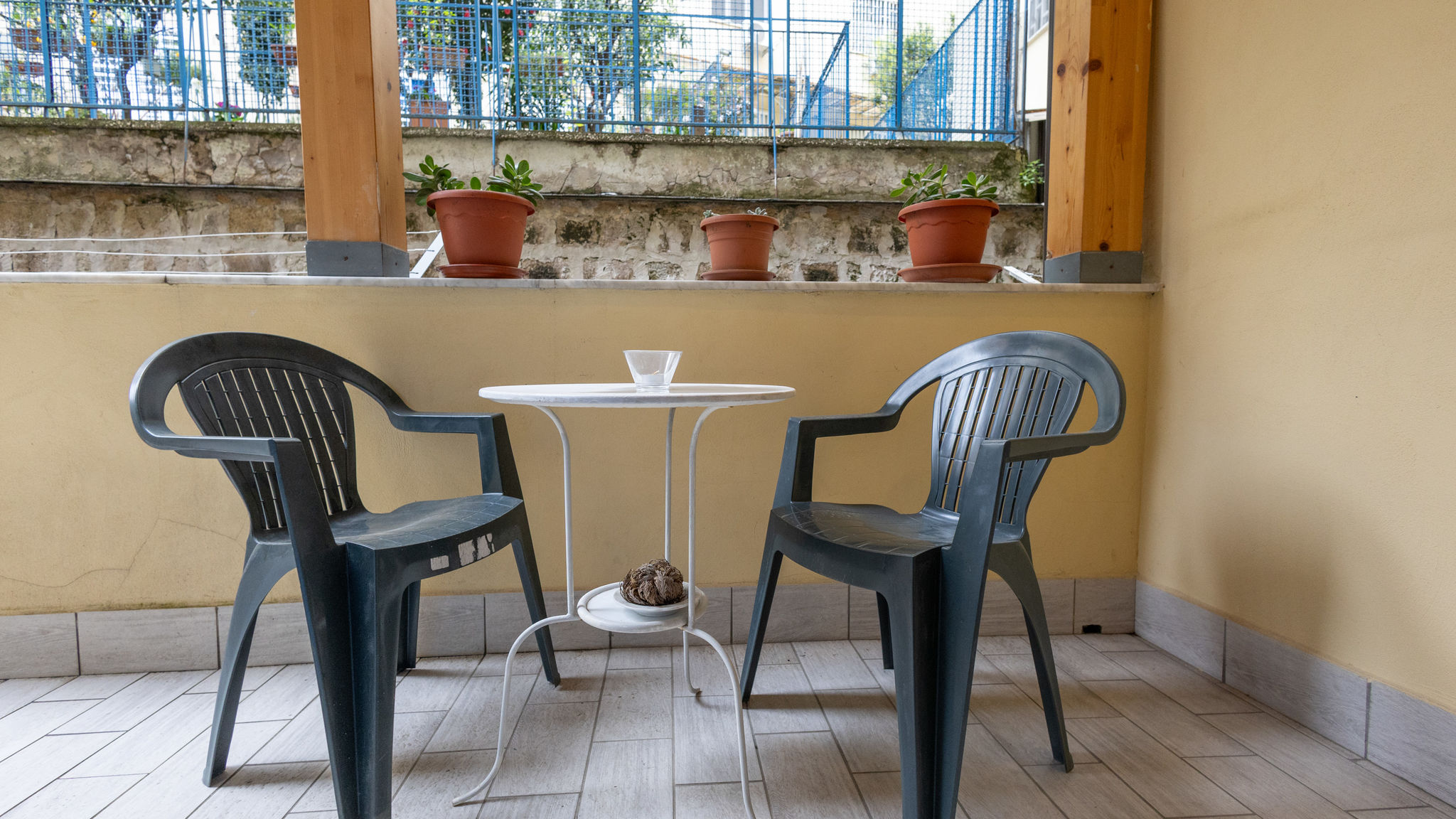 Italianway Napoli Civico 79