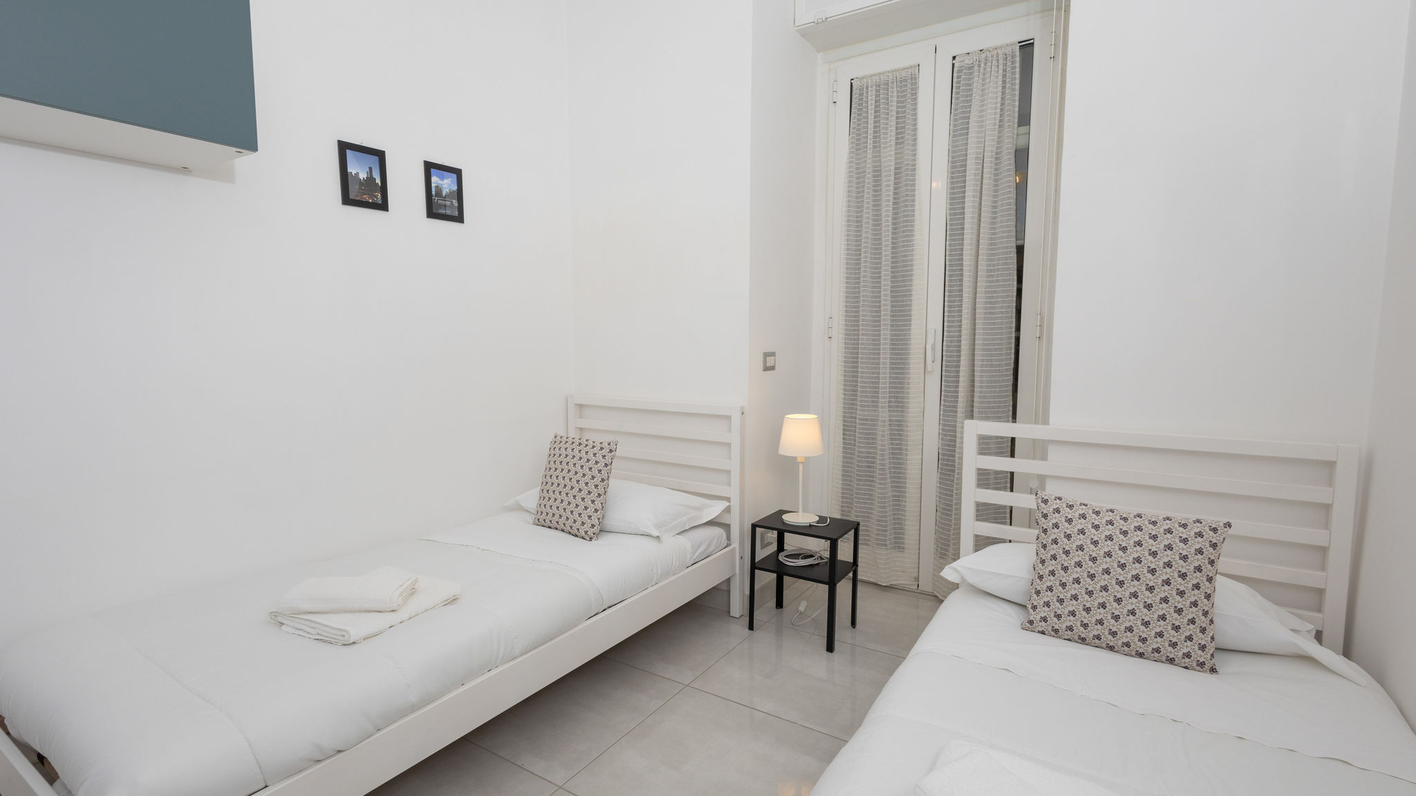 Italianway Napoli Civico 79